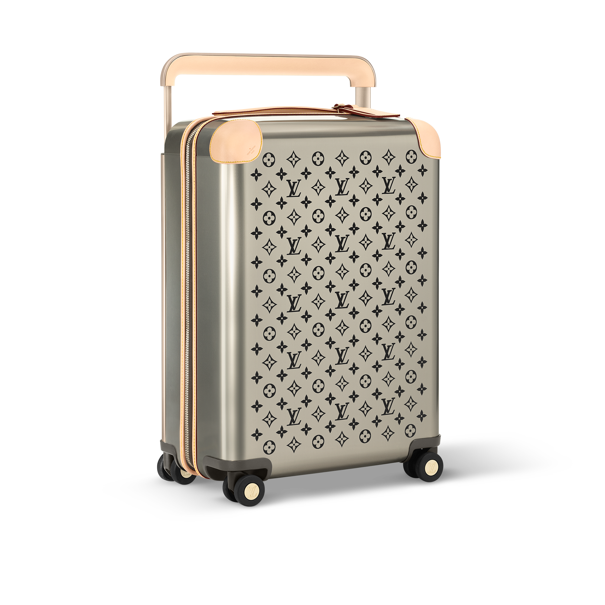 Horizon 55 F01 in Men