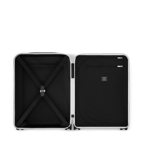 Horizon 55 Damier Other in Men's Travel Rolling Luggage collections by Louis Vuitton (Product zoom)