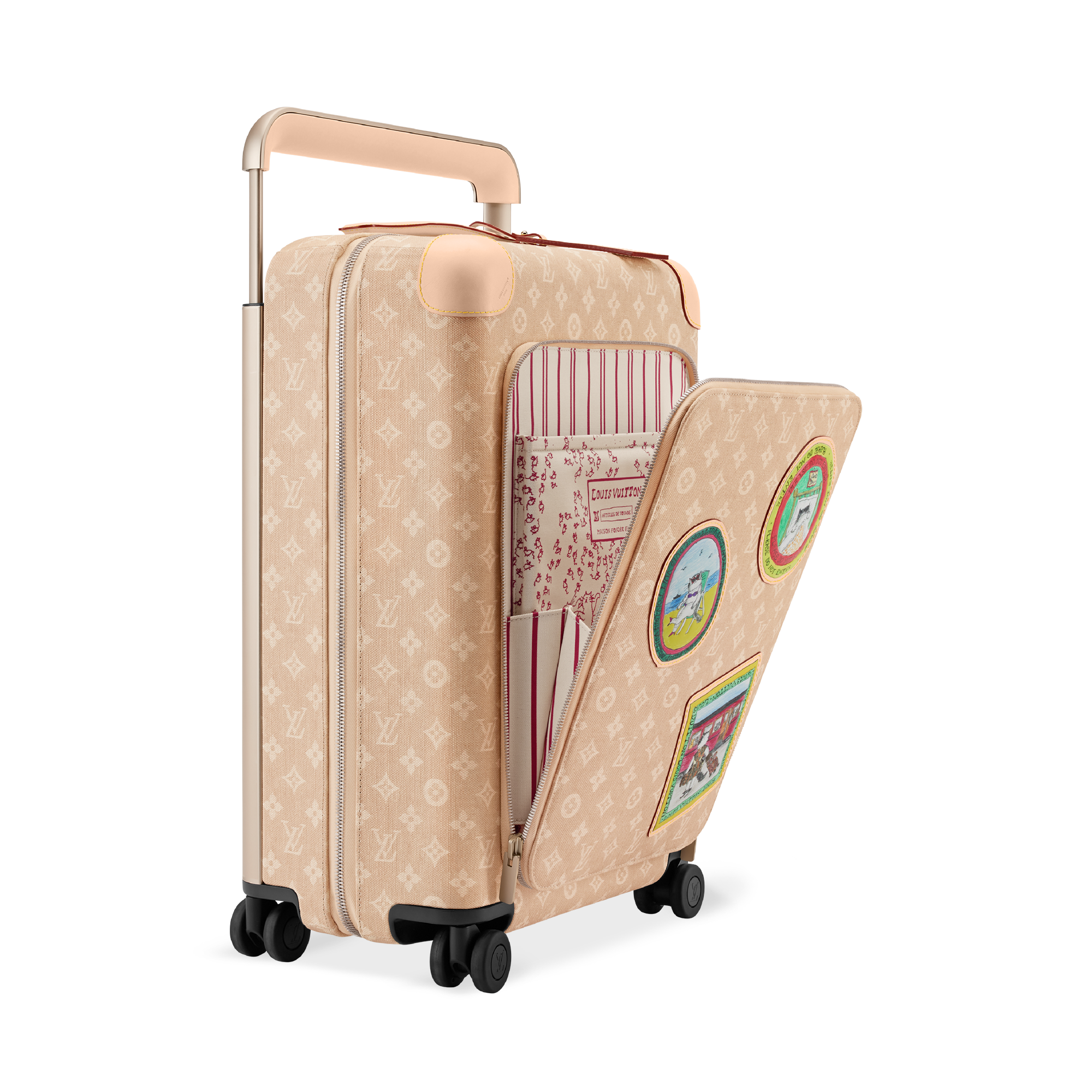 louis-vuitton-horizon-55-business--M1516