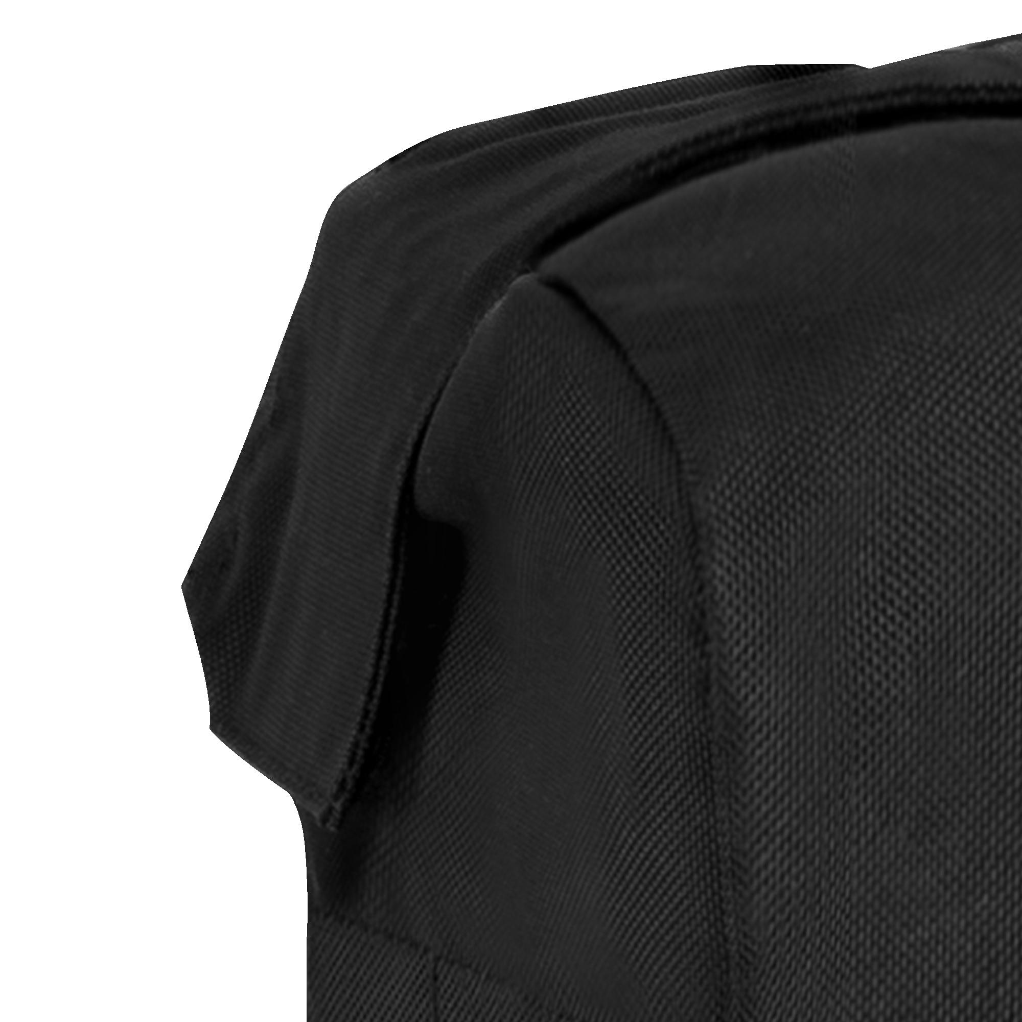 Horizon 55 Cover Other Canvas in Men