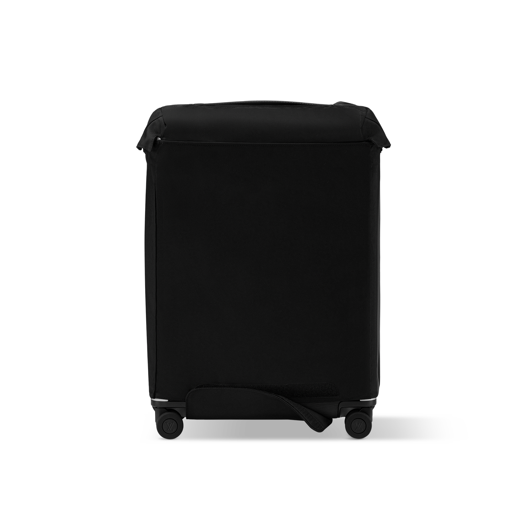 Horizon 55 Cover Other Canvas in Men