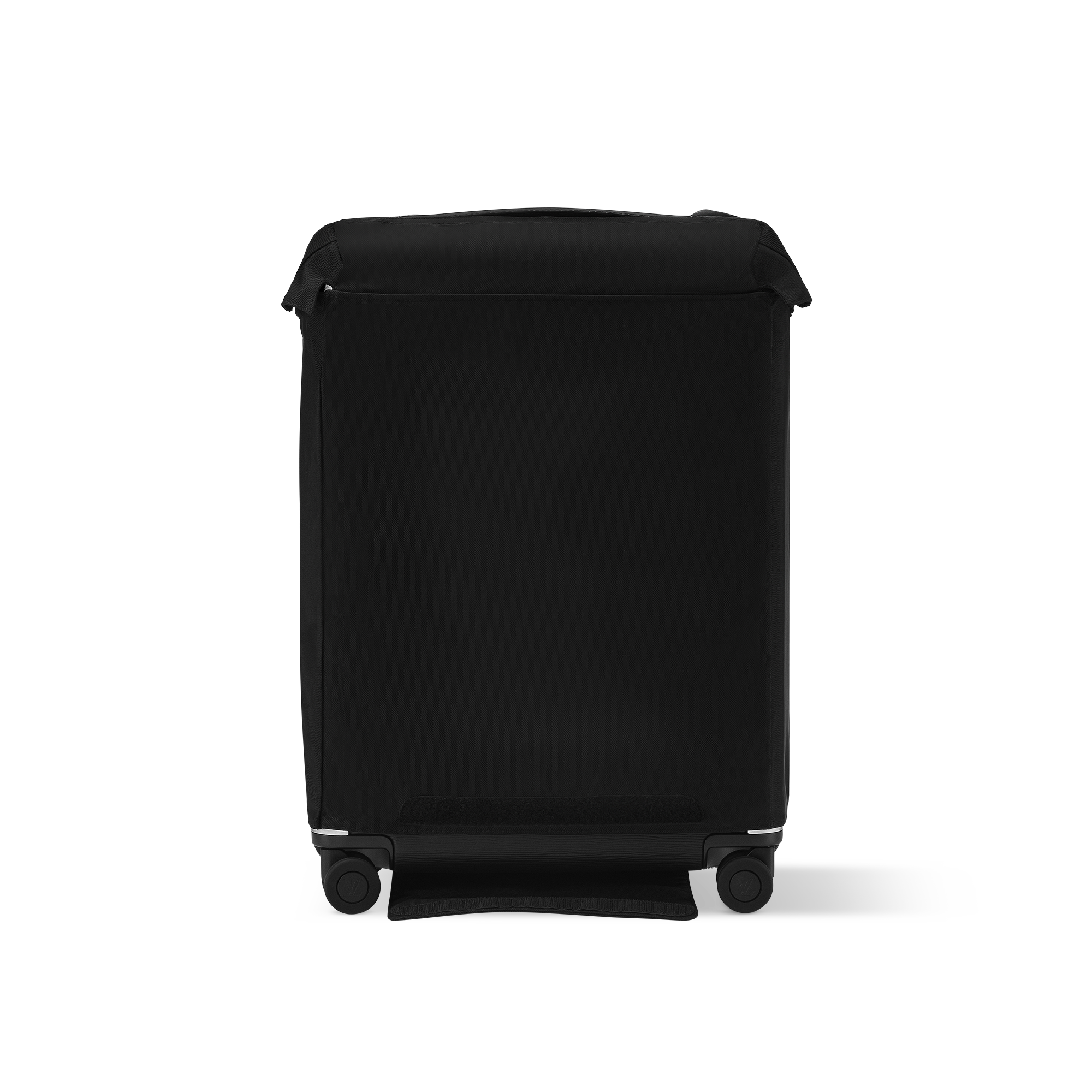 Horizon 55 Cover Other Canvas in Men