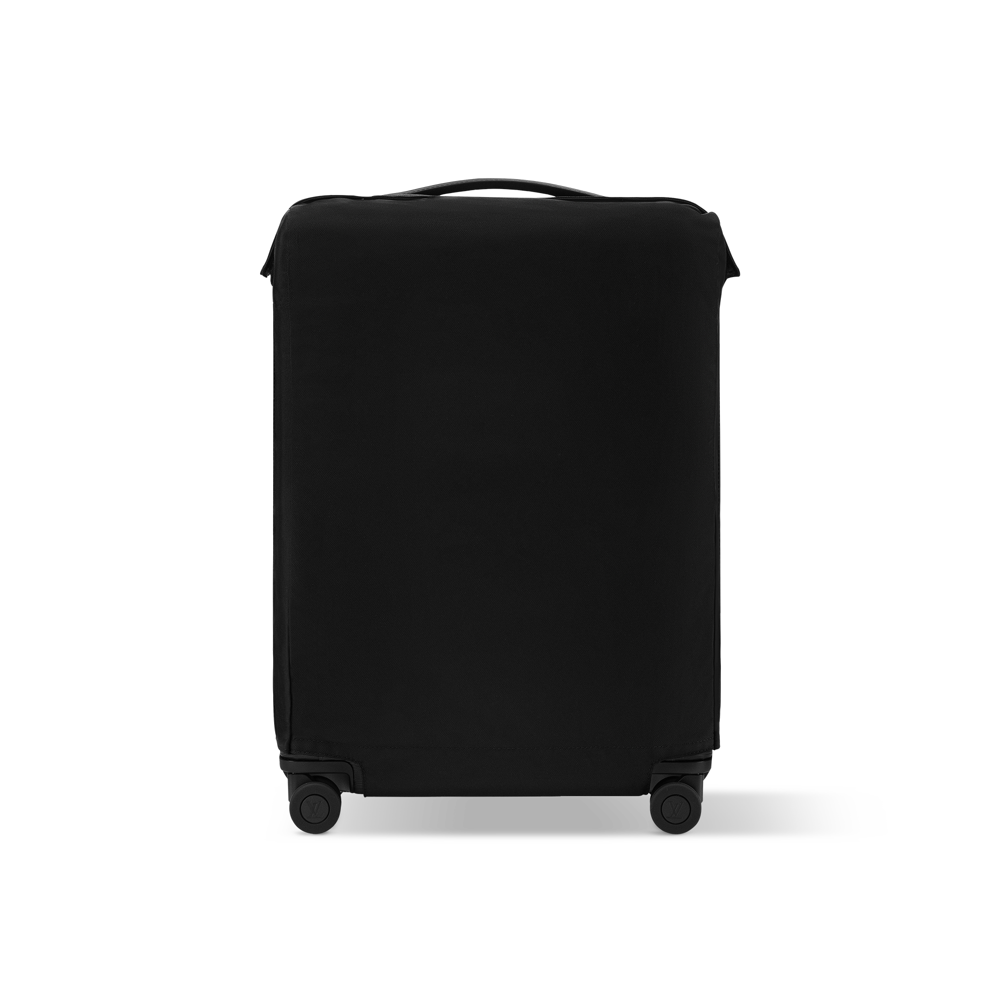 Horizon 55 Cover Other Canvas in Men