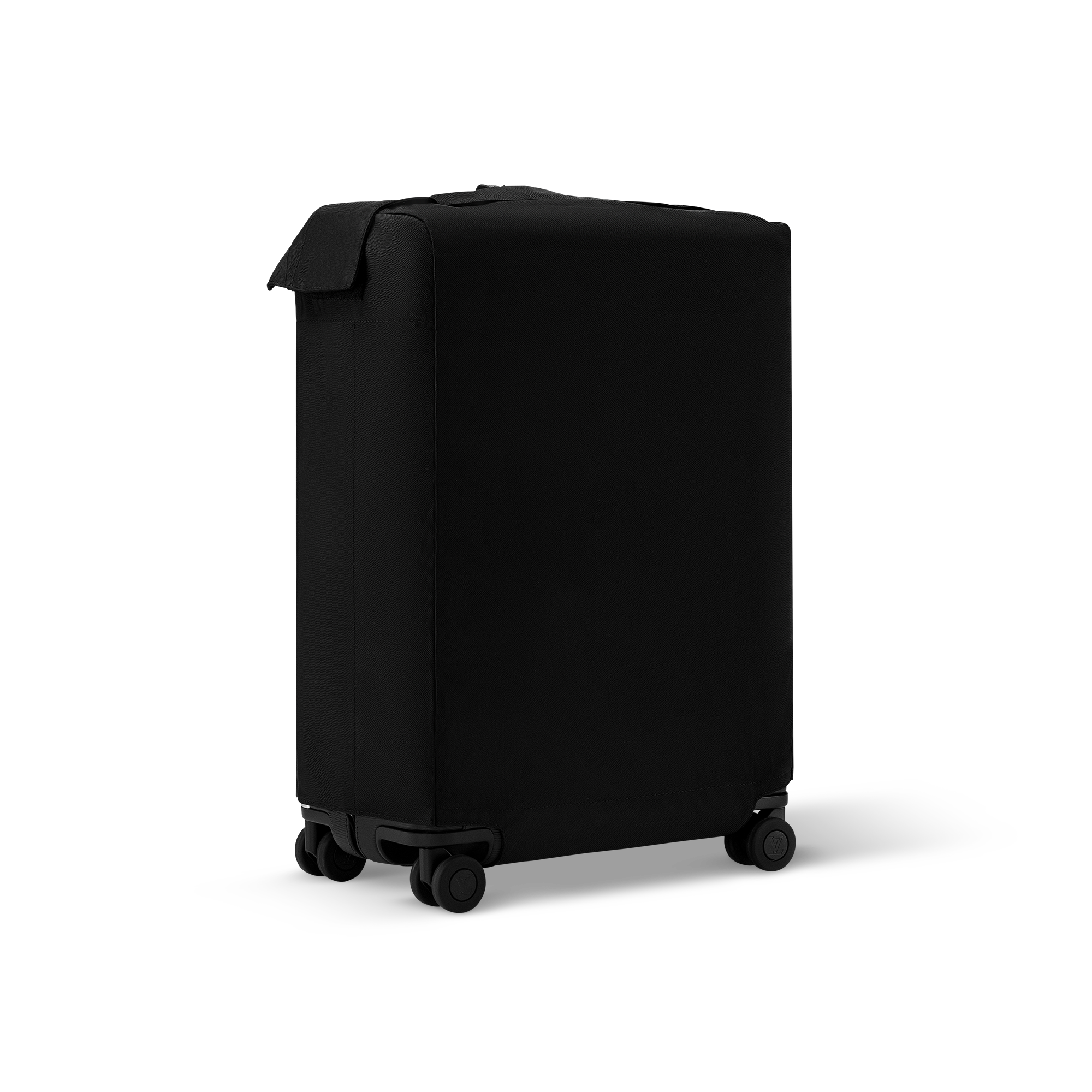 Horizon 55 Cover Other Canvas in Men