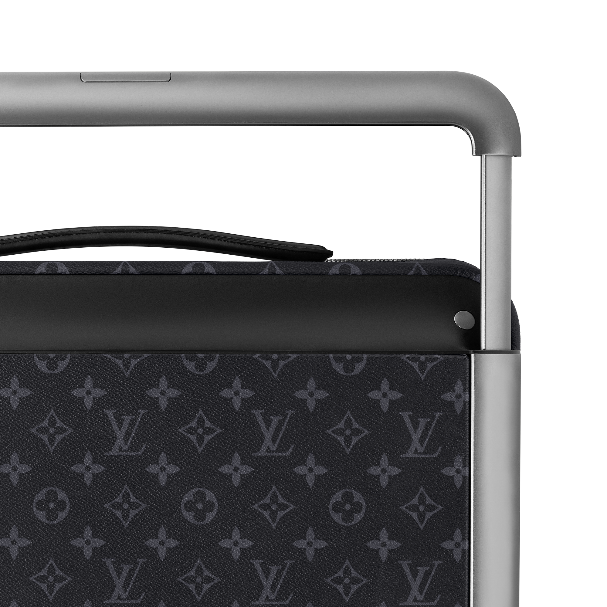 Horizon 70 Monogram Eclipse in Men