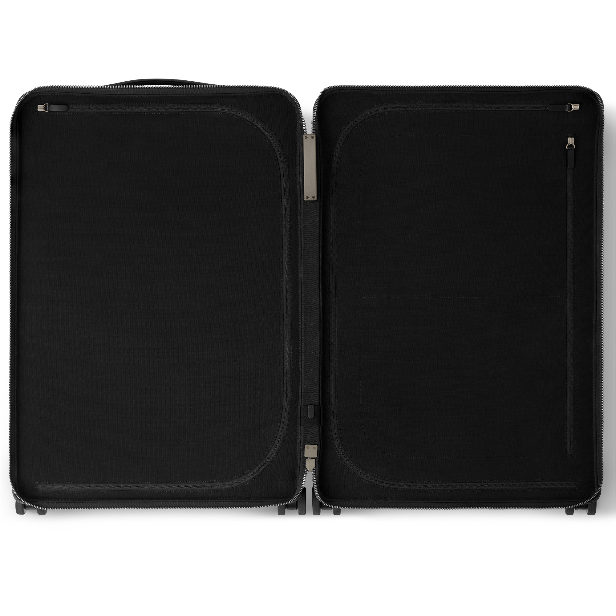 Horizon 70 Monogram Eclipse in Men