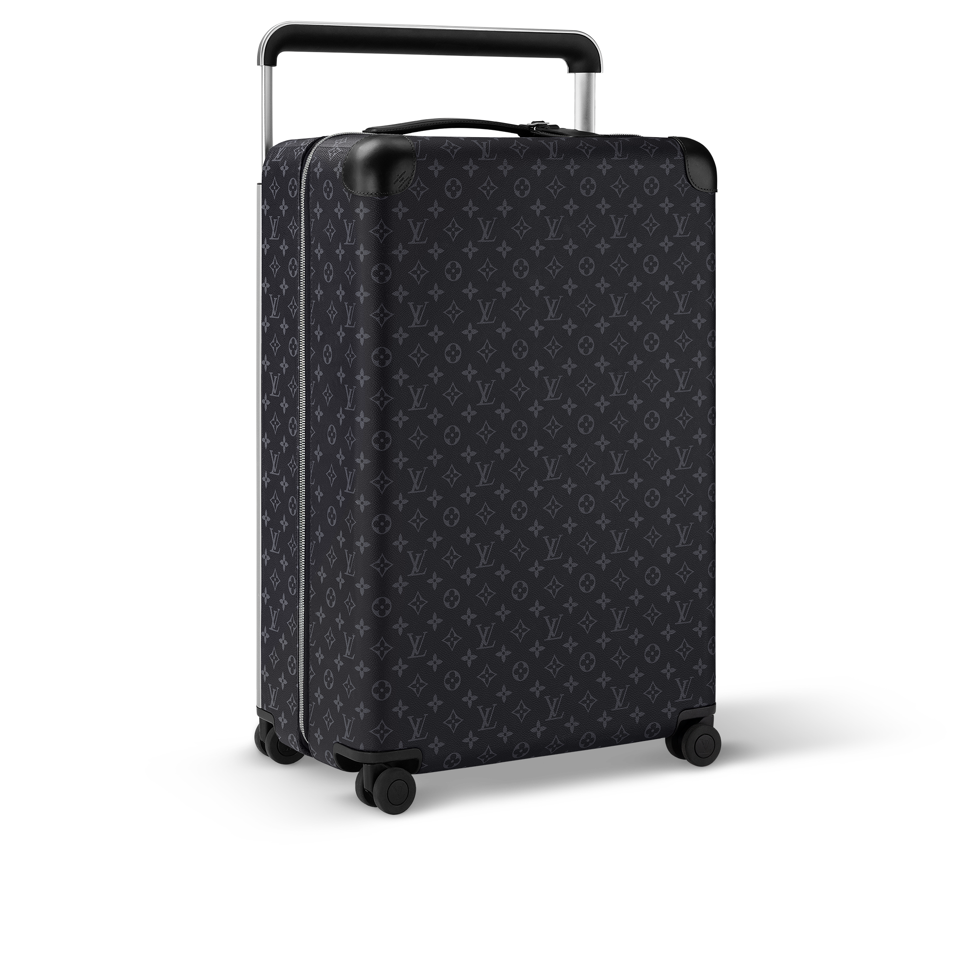 Horizon 70 Monogram Eclipse in Men