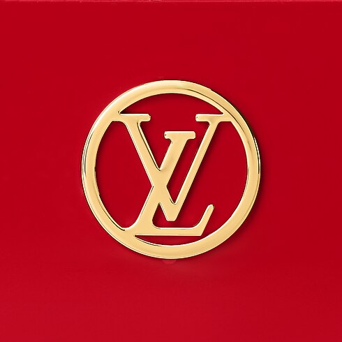 Horse Box S00 in Trunks, Travel and Home's Sport and Games } collections by Louis Vuitton (Product zoom)