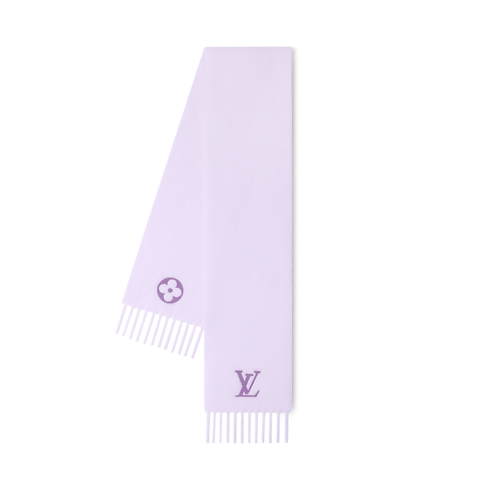 Lilas (Out of stock)