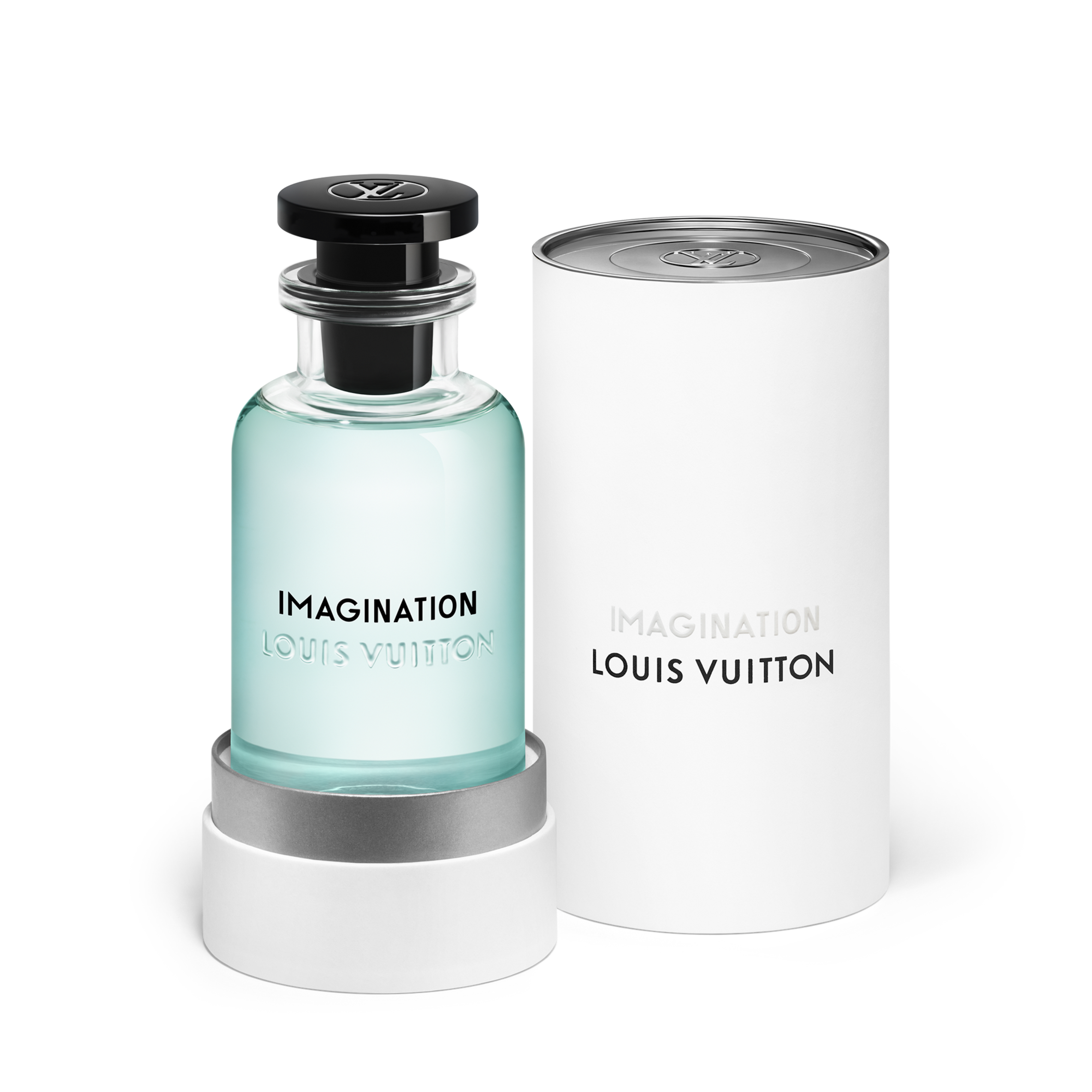 Imagination - For Men | LOUIS VUITTON