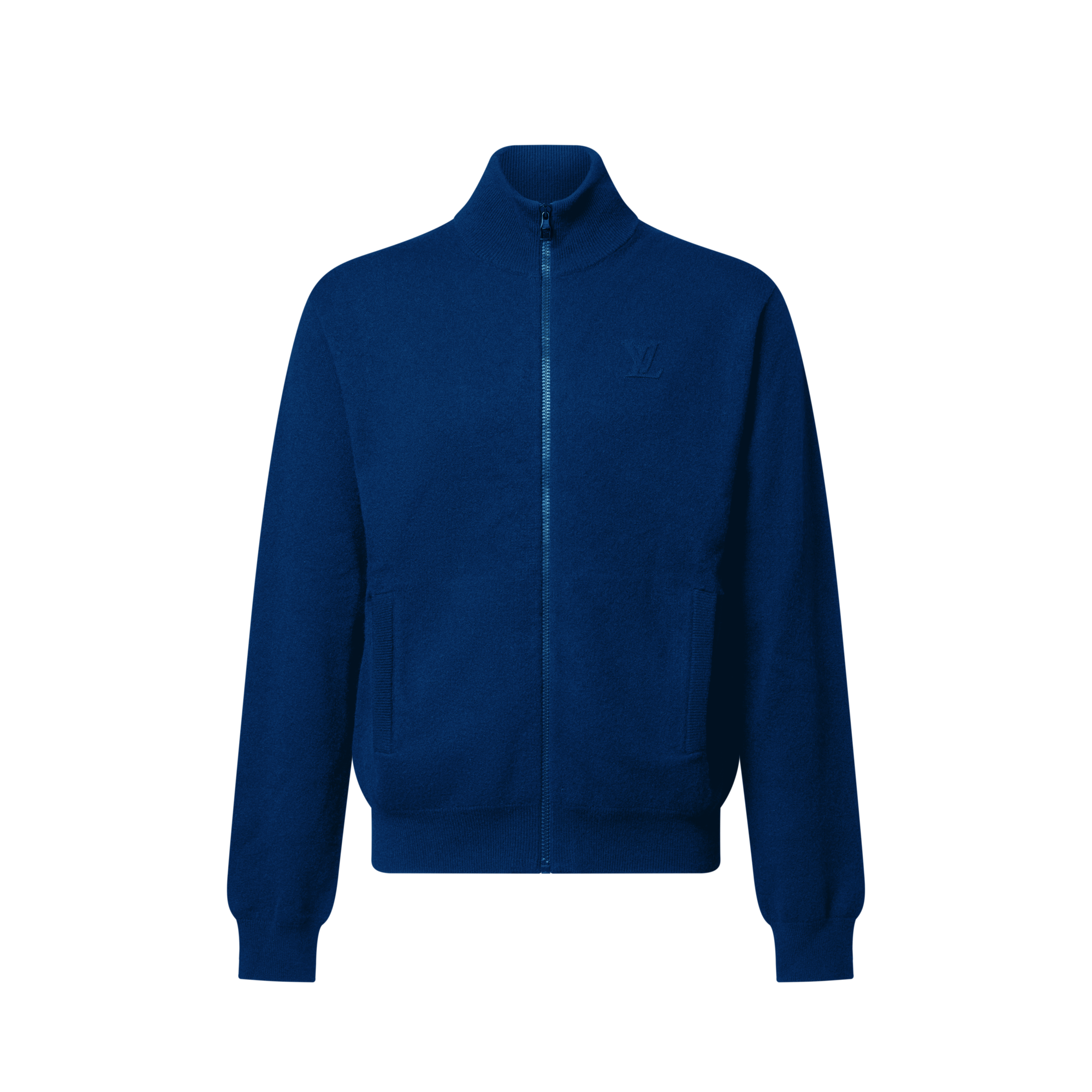 Bleu Myrtille (Out of stock)