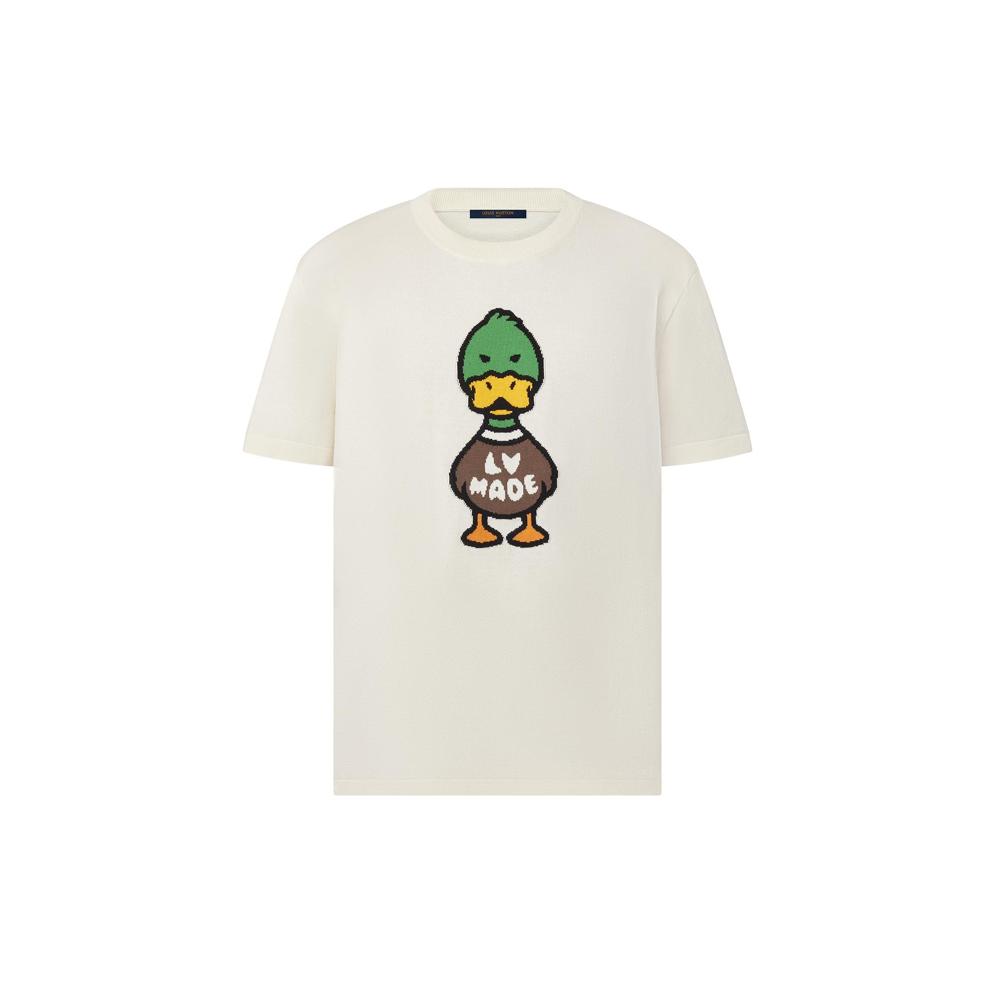 T-shirts and Polos Collection for Men 