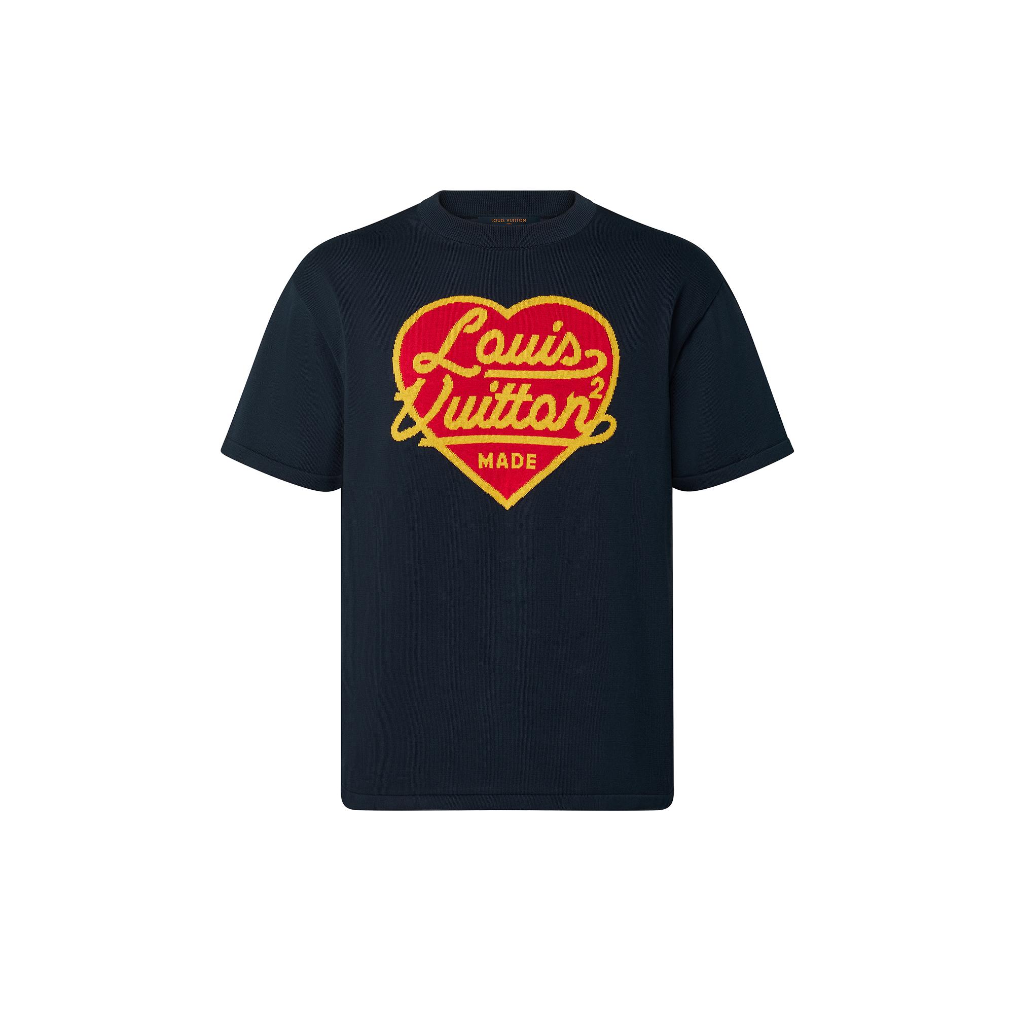 T-shirts and Polos Collection for Men 