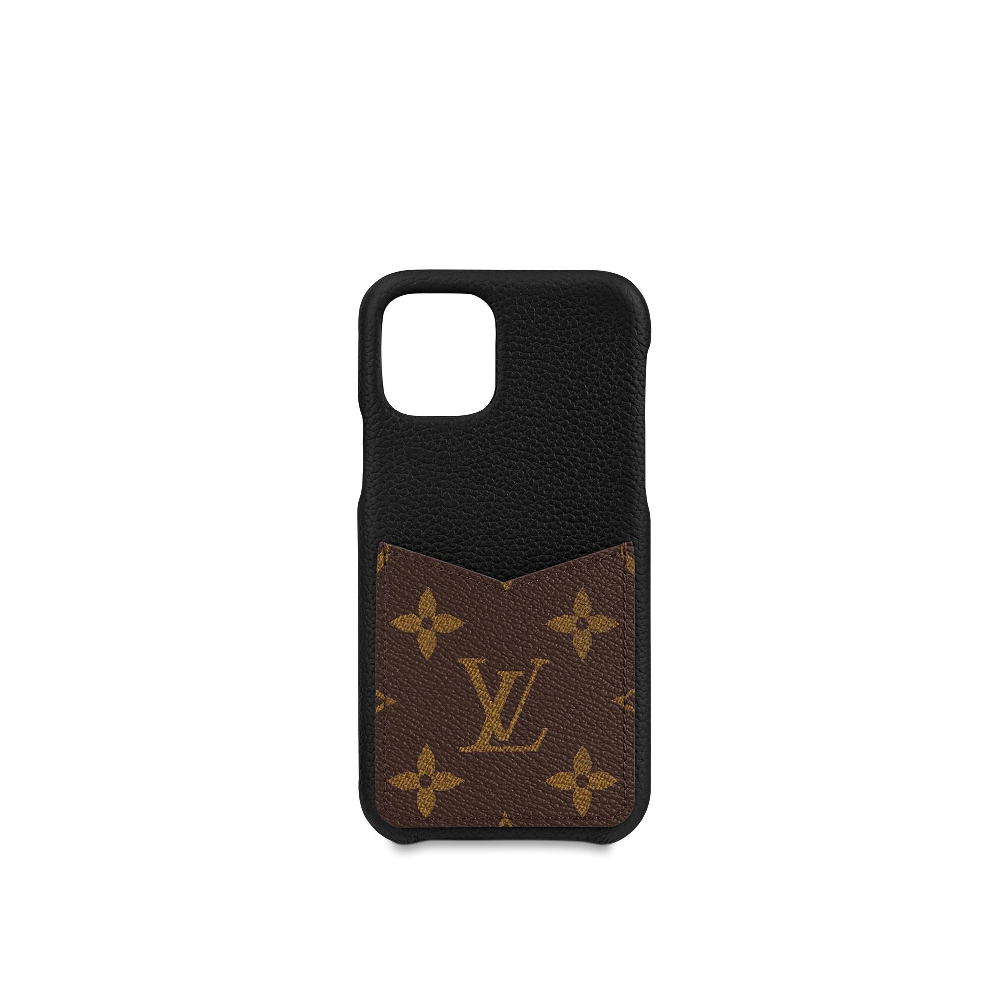 Leather Funda Louis Vuitton Iphone 11 Amazon Case Iphone 12 Pro