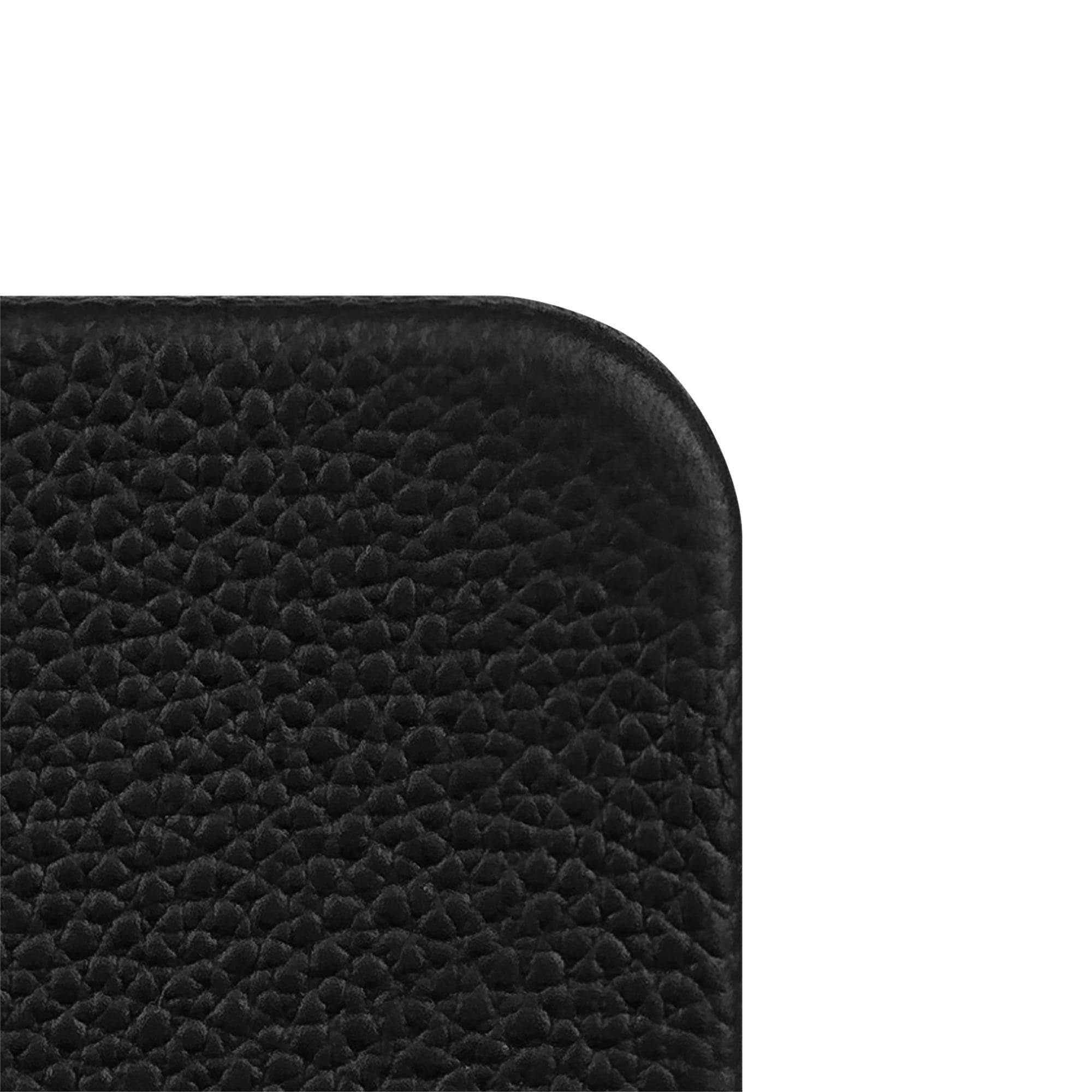 iPhone 12 / 12 Pro Bumper Monogram Canvas - Wallets and Small Leather Goods  | LOUIS VUITTON