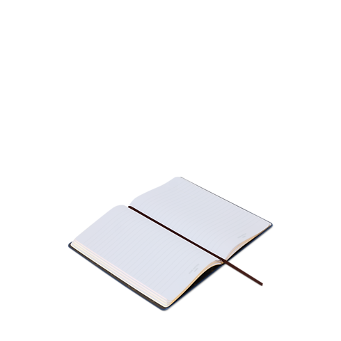Jane Notebook MM & Stickers Vivienne Captain S00 in Trunks, Travel and Home's Library and Stationery Office and Writing collections by Louis Vuitton (Product zoom)