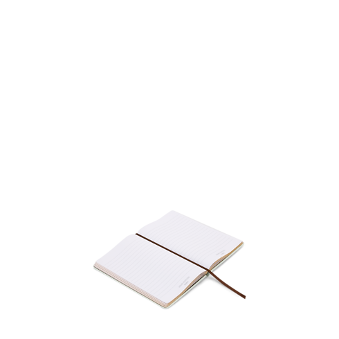 Jane Notebook PM S00 in Trunks, Travel and Home's Library Office and Writing collections by Louis Vuitton (Product zoom)