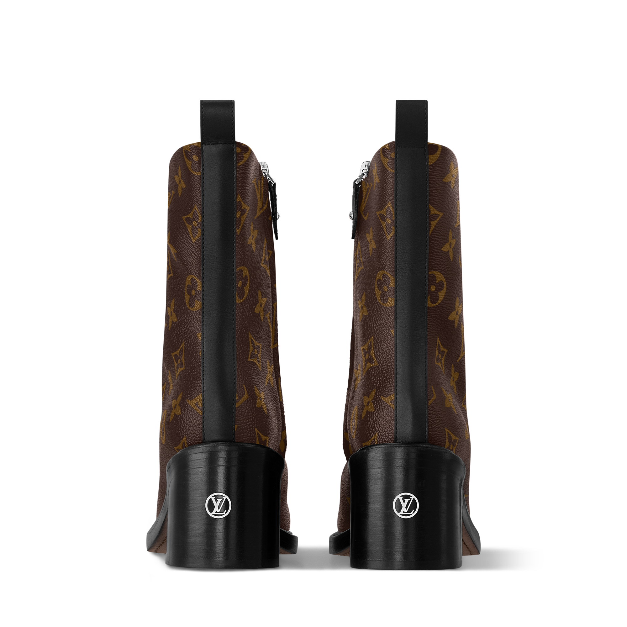 Jazz Ankle Boot  in Women