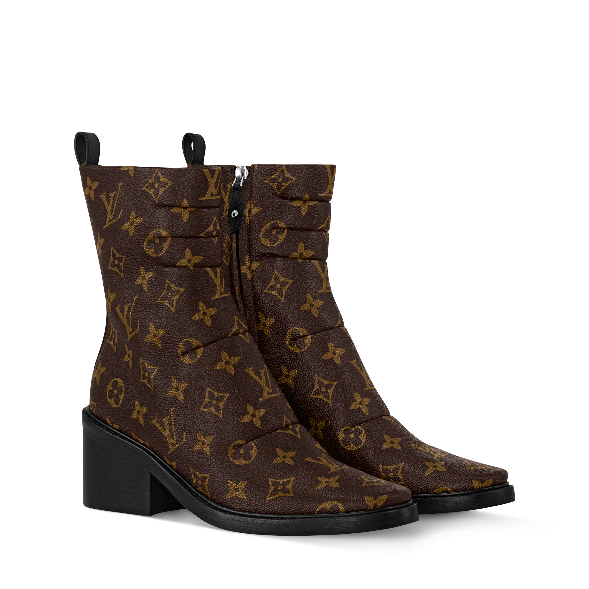 Jazz Ankle Boot  in Women