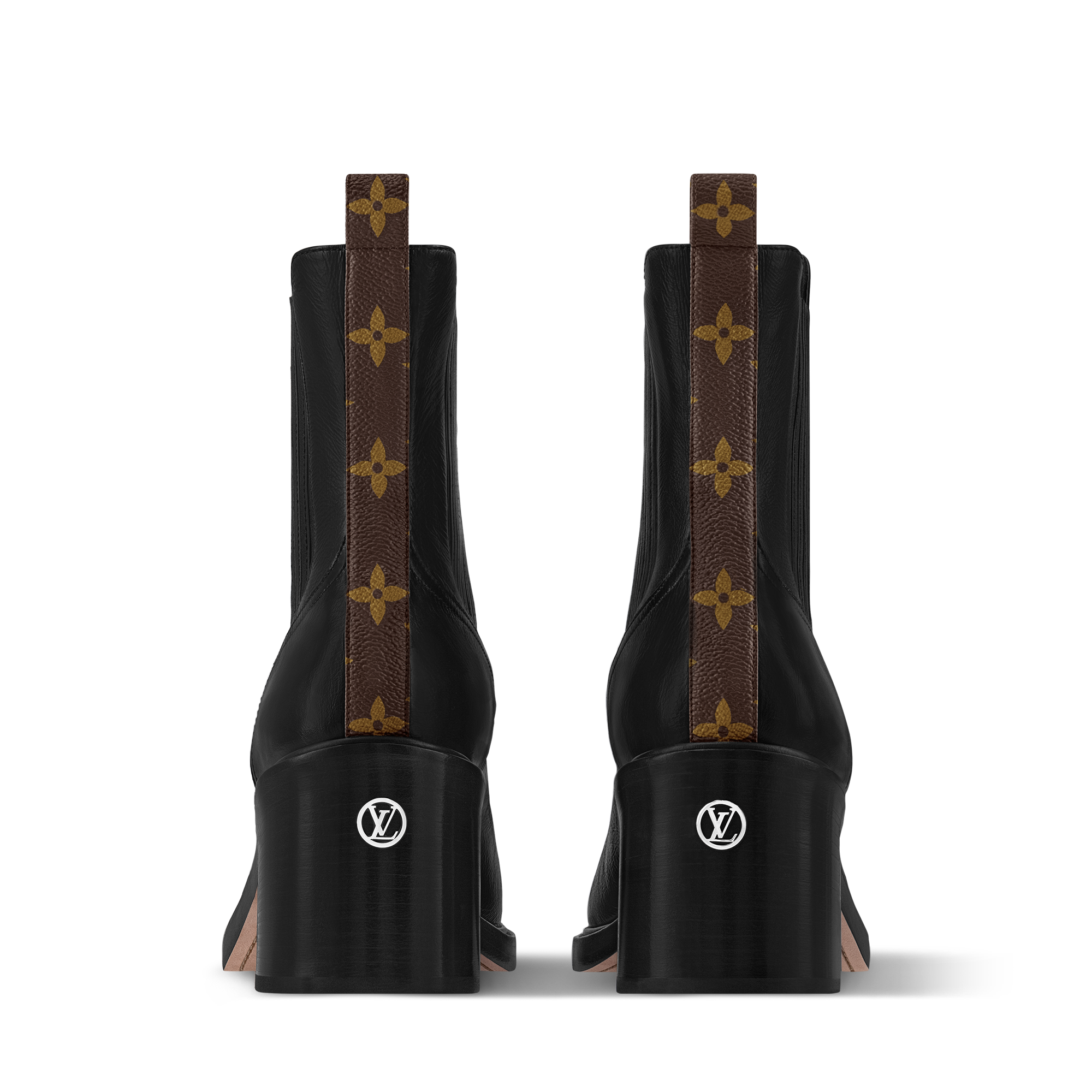 Jazz Chelsea Ankle Boot  in Women