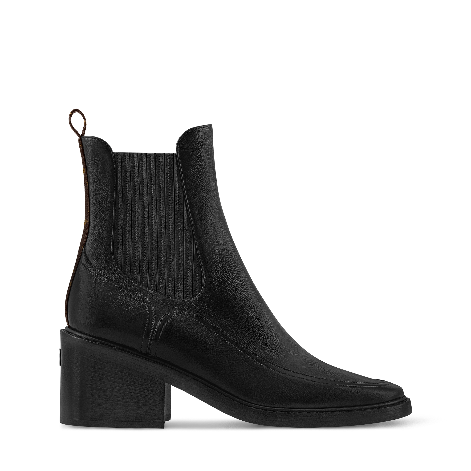 Jazz Chelsea Ankle Boot  in Women