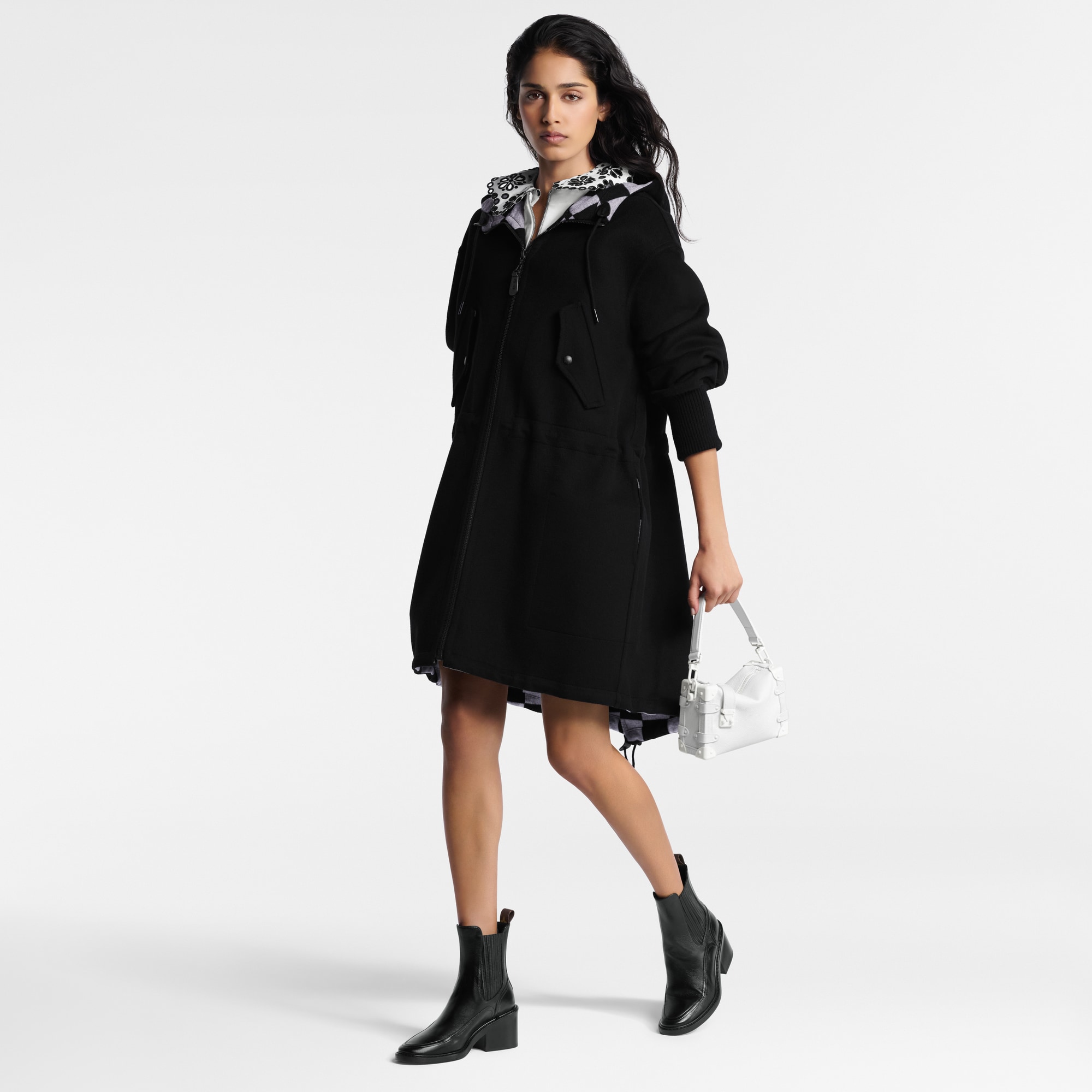 Jazz Chelsea Ankle Boot  in Women