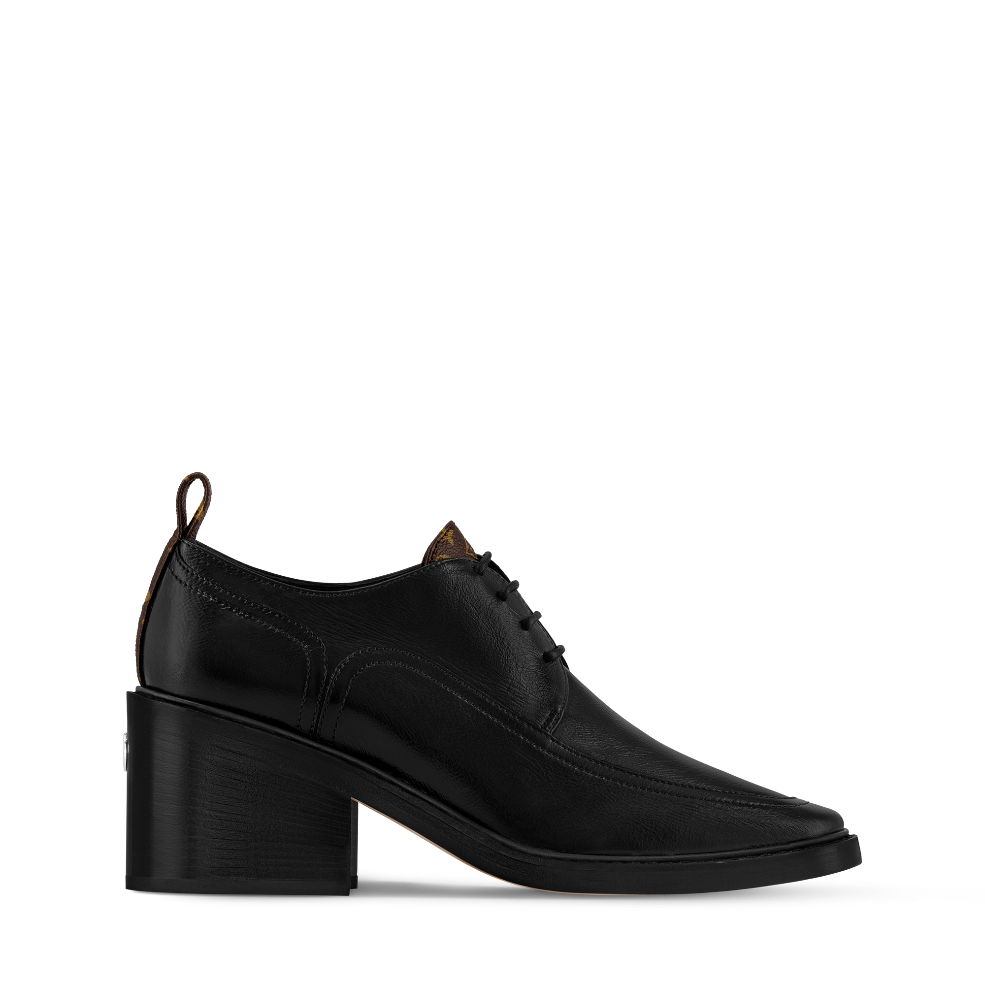 Jazz Derby  in Women