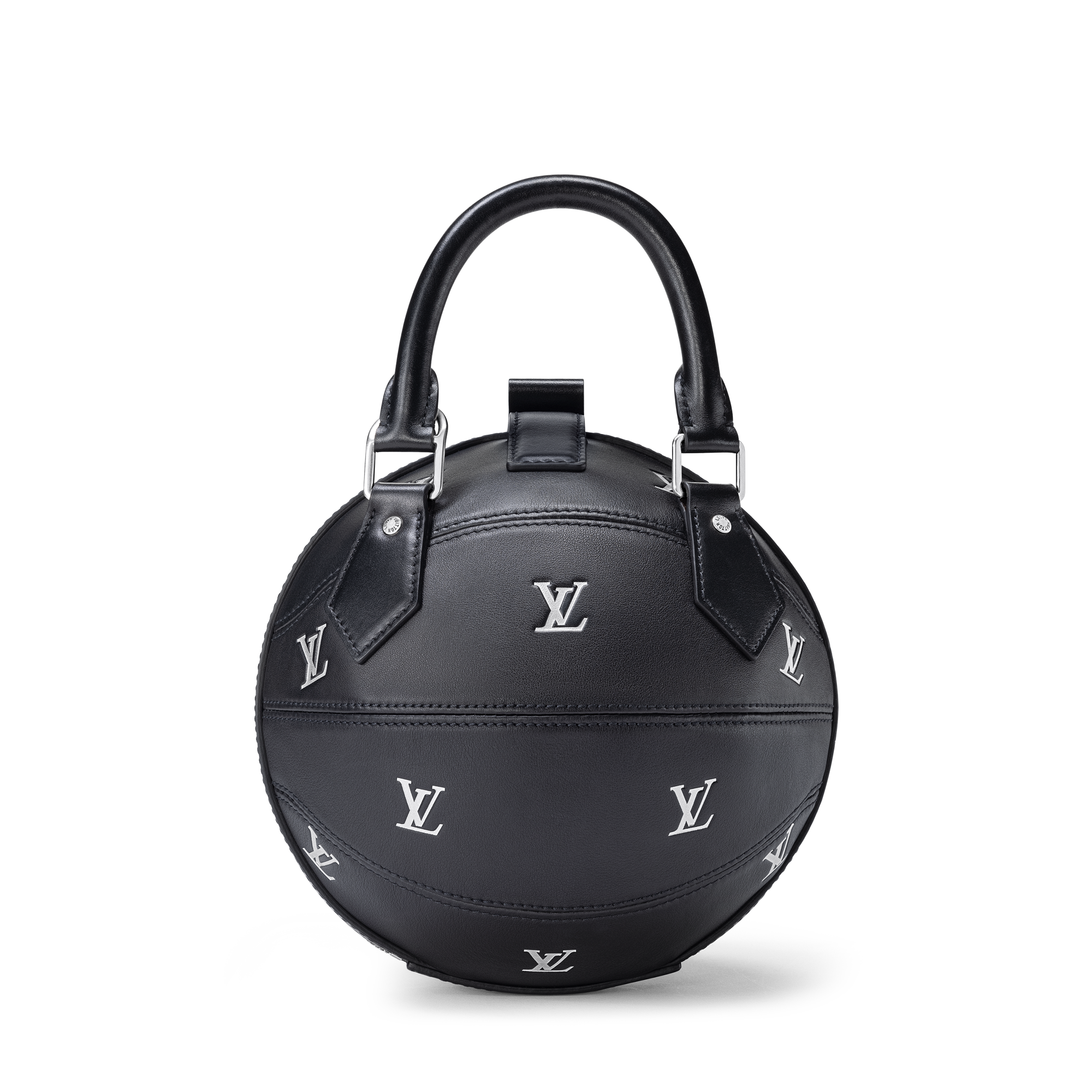 Jeffrey Bowling Set Plastic in Trunks, Travel and Home