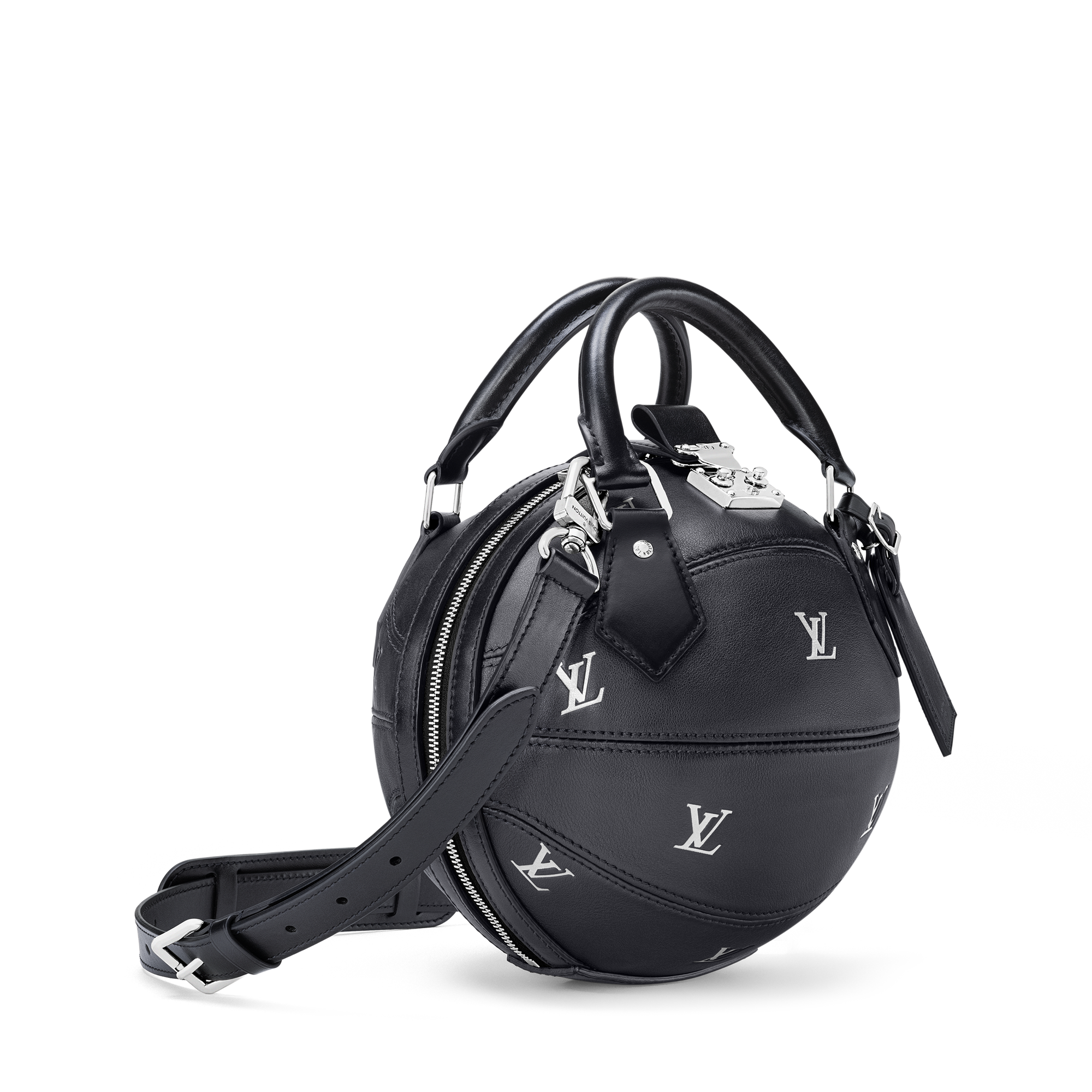 Jeffrey Bowling Set Plastic in Trunks, Travel and Home