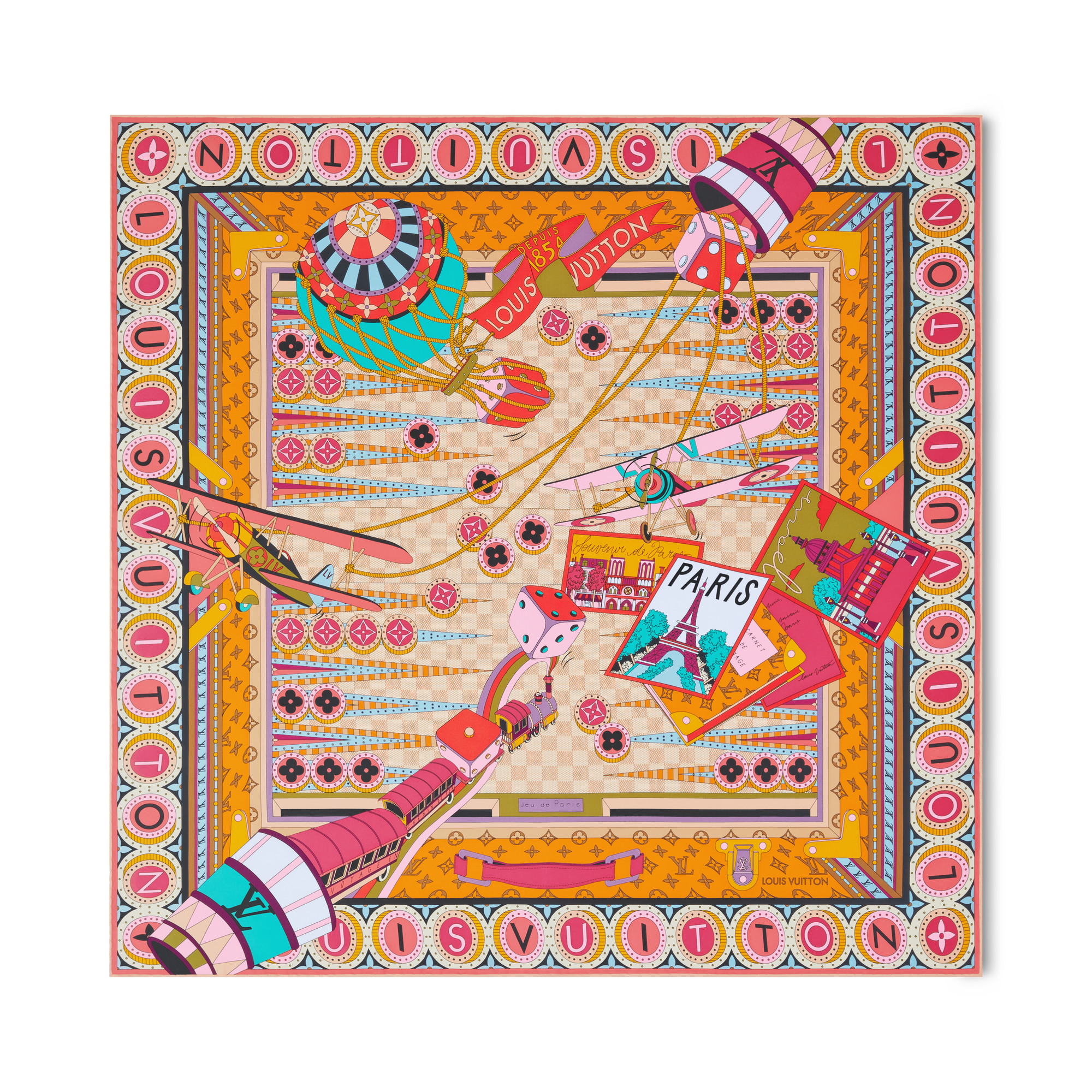 Orange (Out of stock)