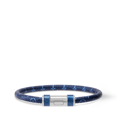 Blue (Out of stock)