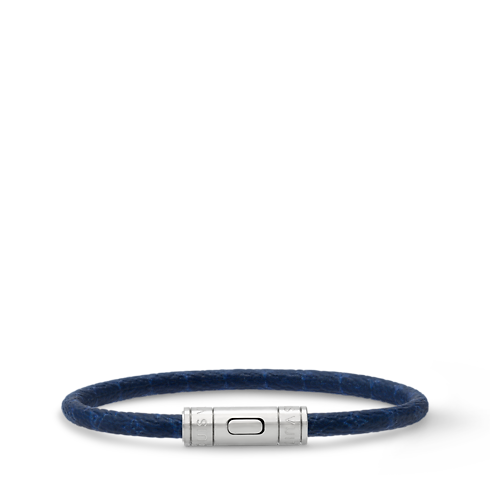 Ocean (Out of stock)