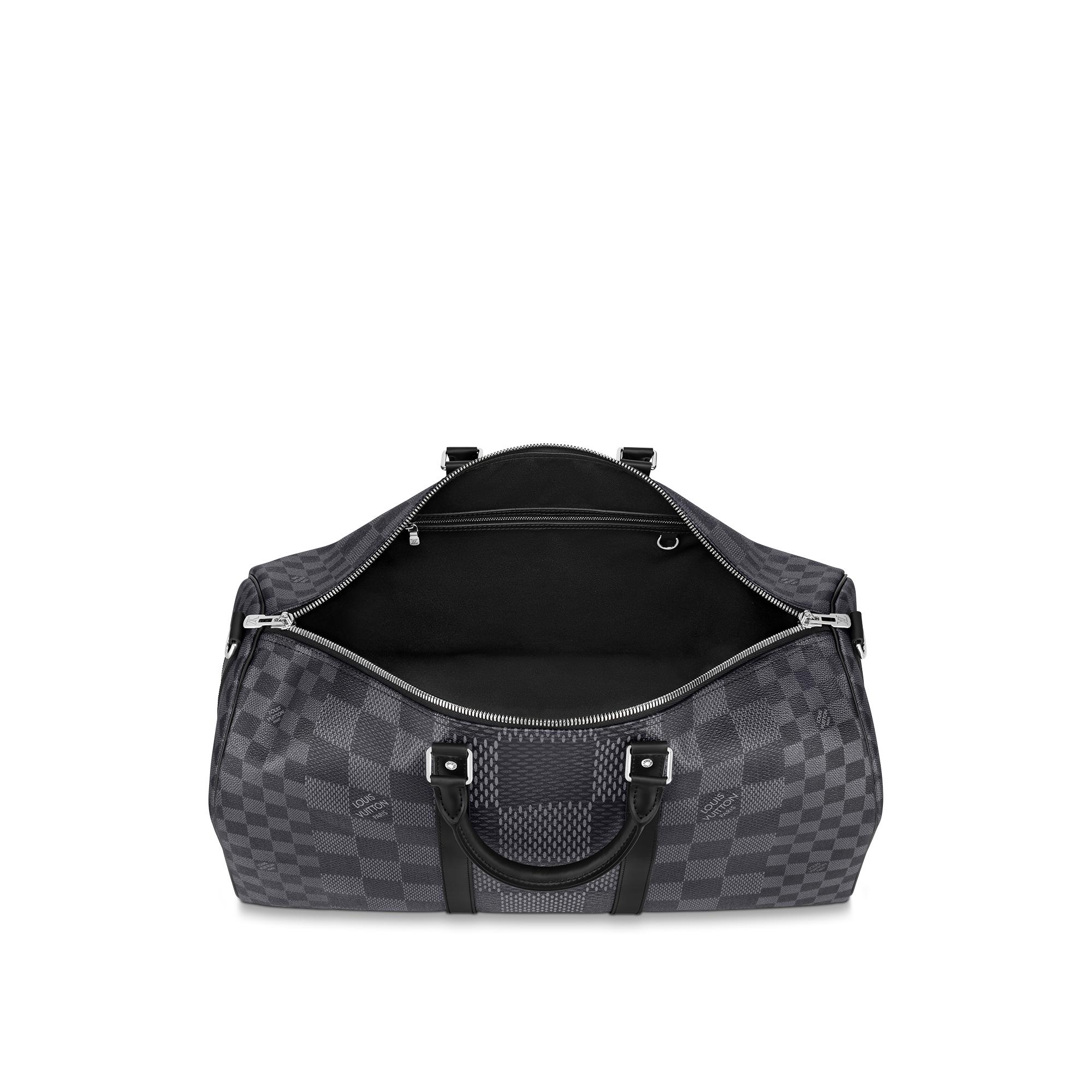 keepall louis vuitton 50