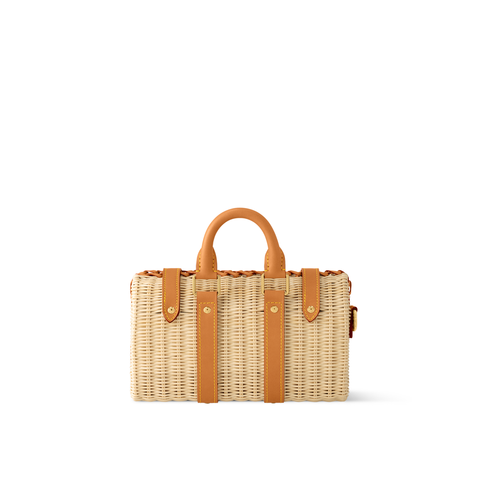 Keepall Bandoulière 25 Other Canvas in Bags and Small Leather Goods