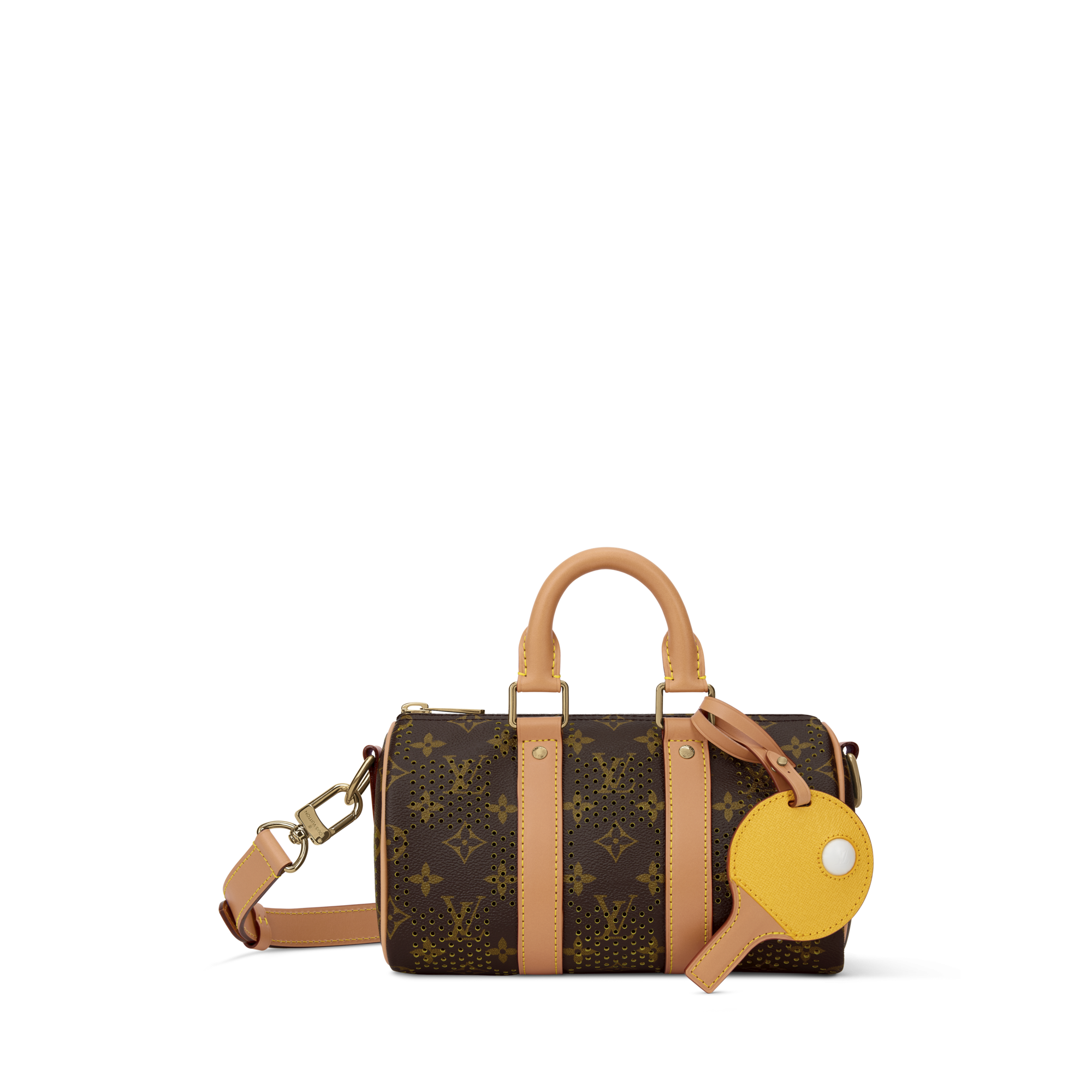 LOUIS VUITTON - Official International Website