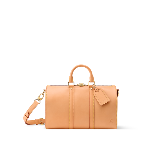 Short-Sleeved Silk, Cotton And Cashmere-Blend Open Collar Shirt in Men's Ready to Wear Shirts collections by Louis Vuitton