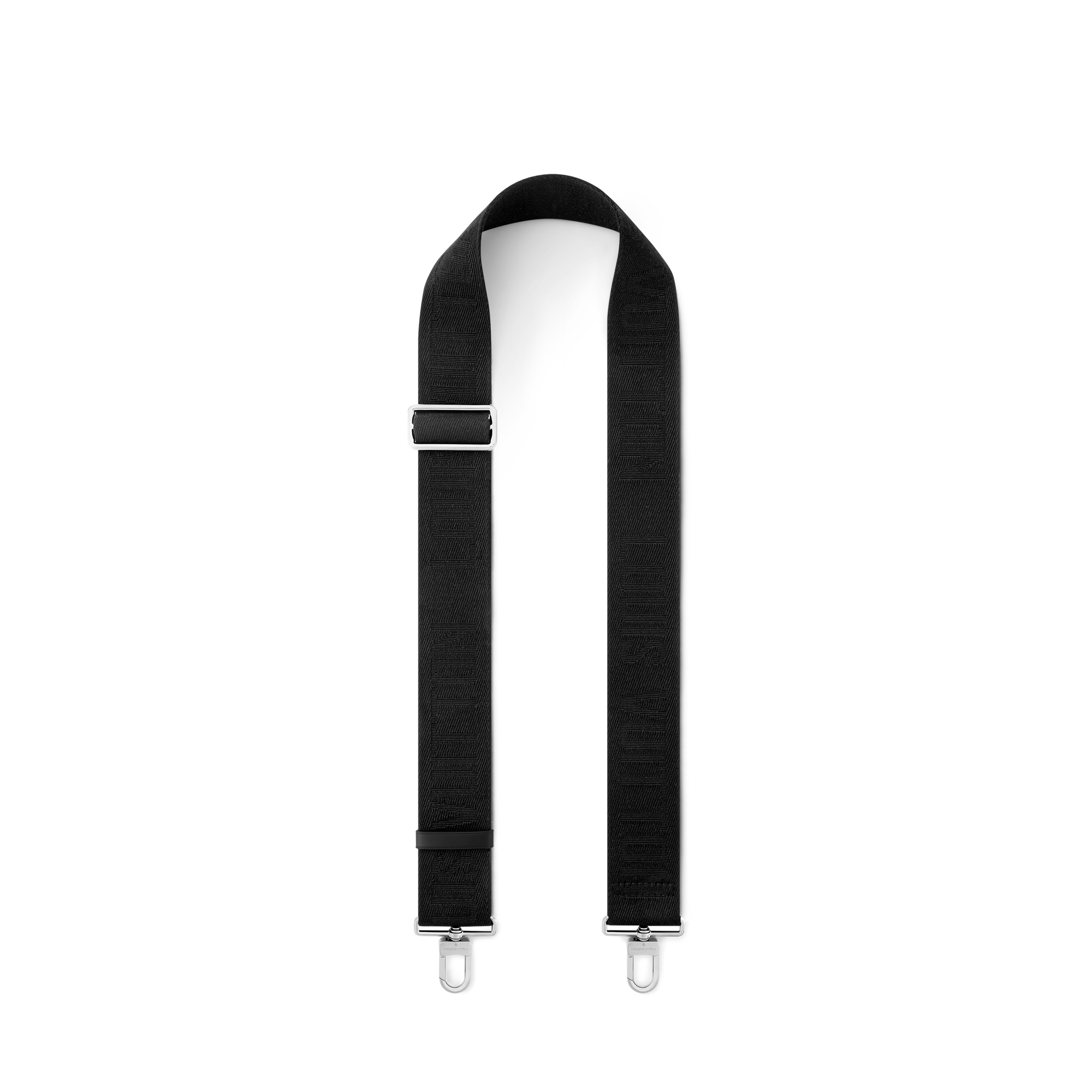 Keepall Bandoulière 45 Monogram Eclipse Canvas in Bags and Small Leather Goods