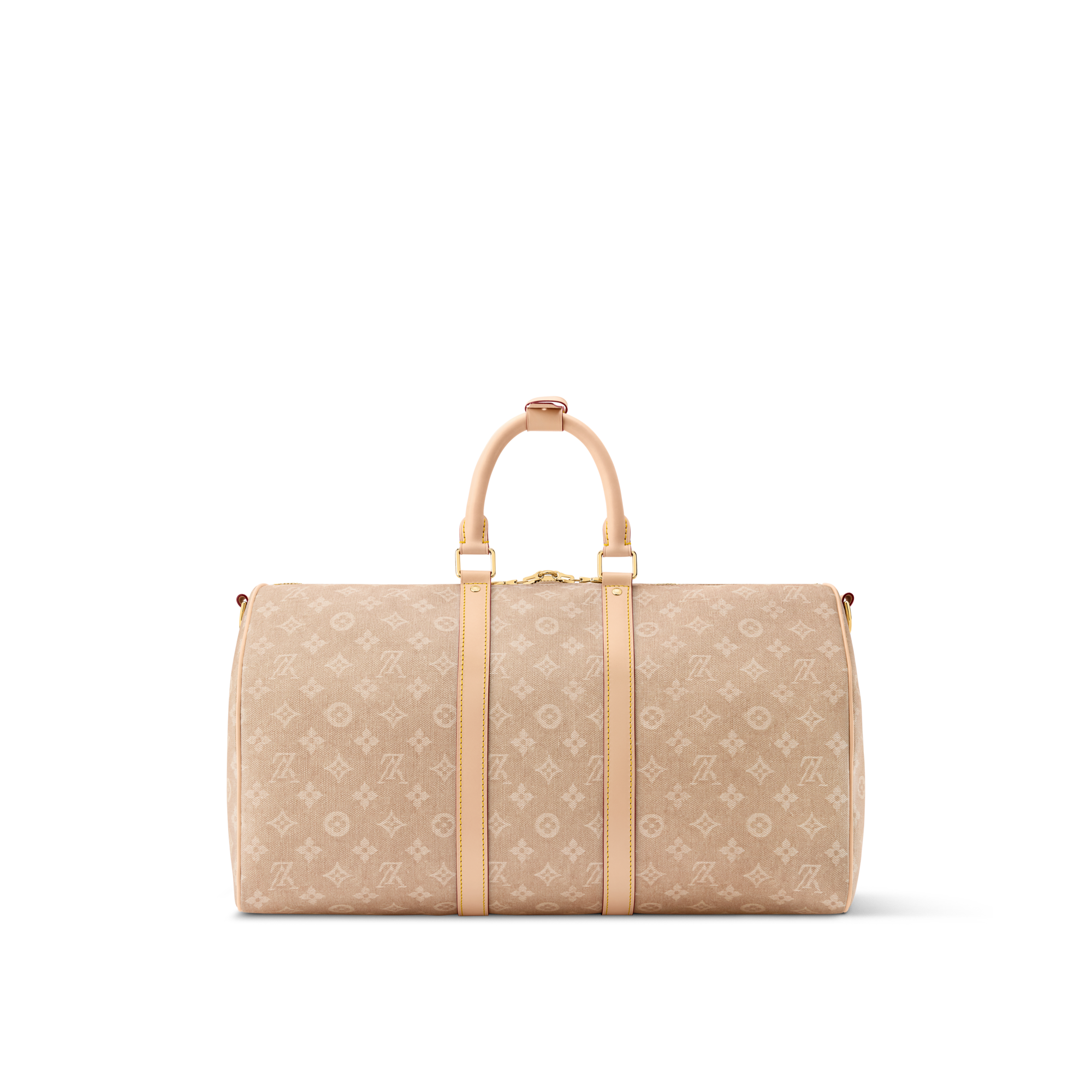 Keepall Bandoulière 45 Other Monogram Canvas in Women