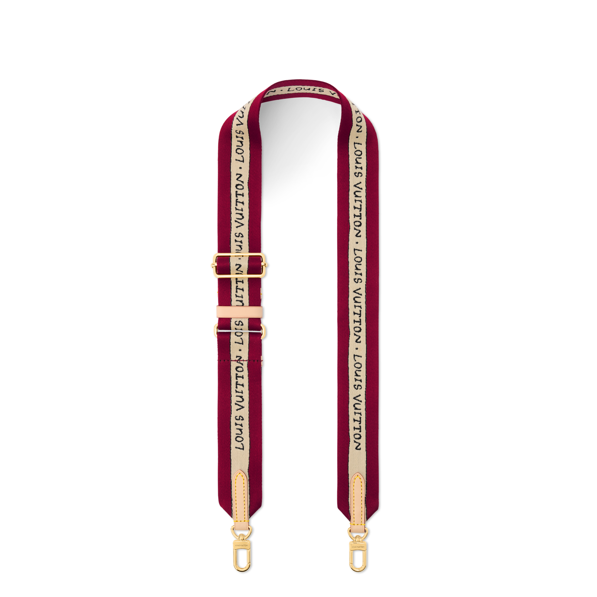 Keepall Bandoulière 45 Other Monogram Canvas in Women