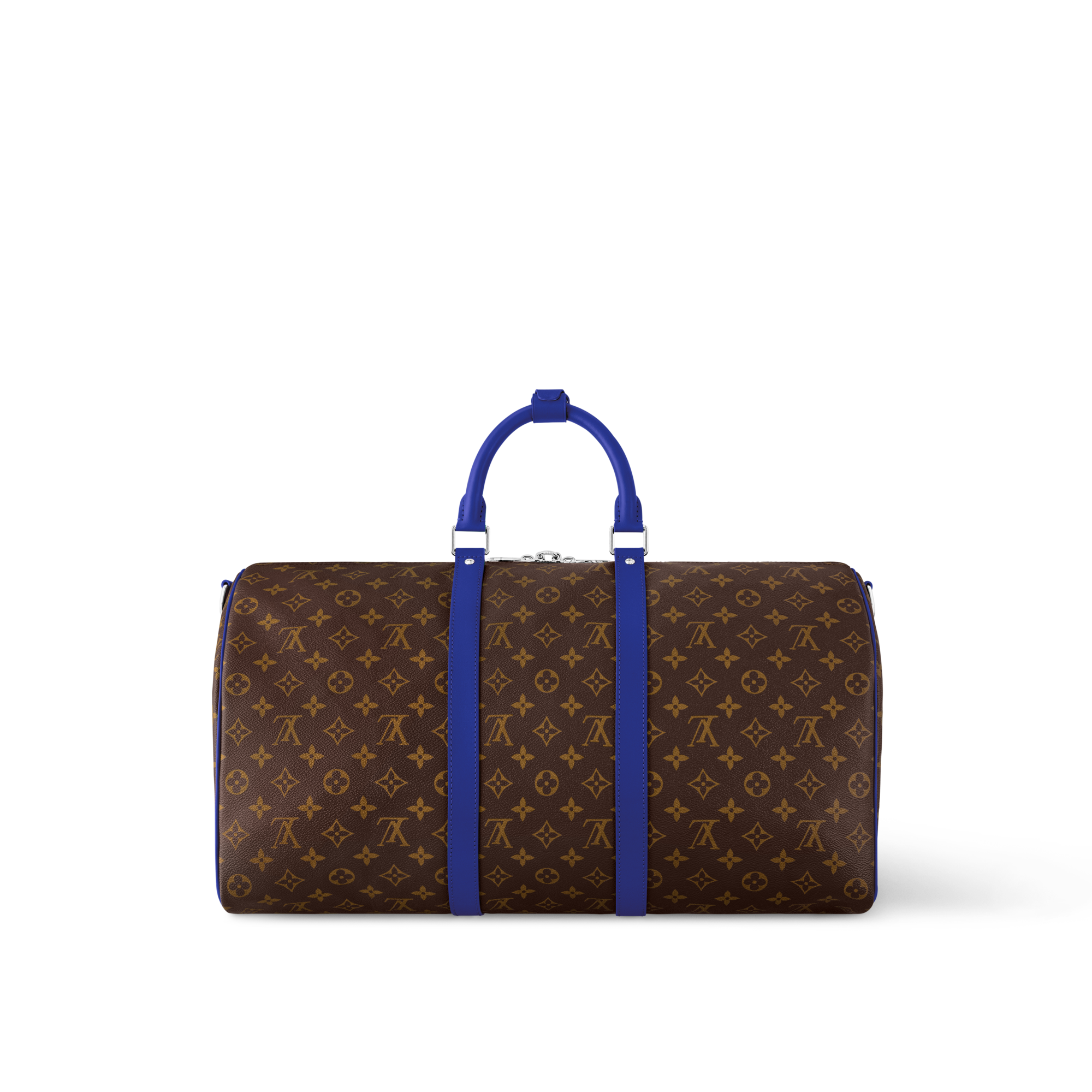 Keepall Bandoulière 50 G73 in Bags and Small Leather Goods