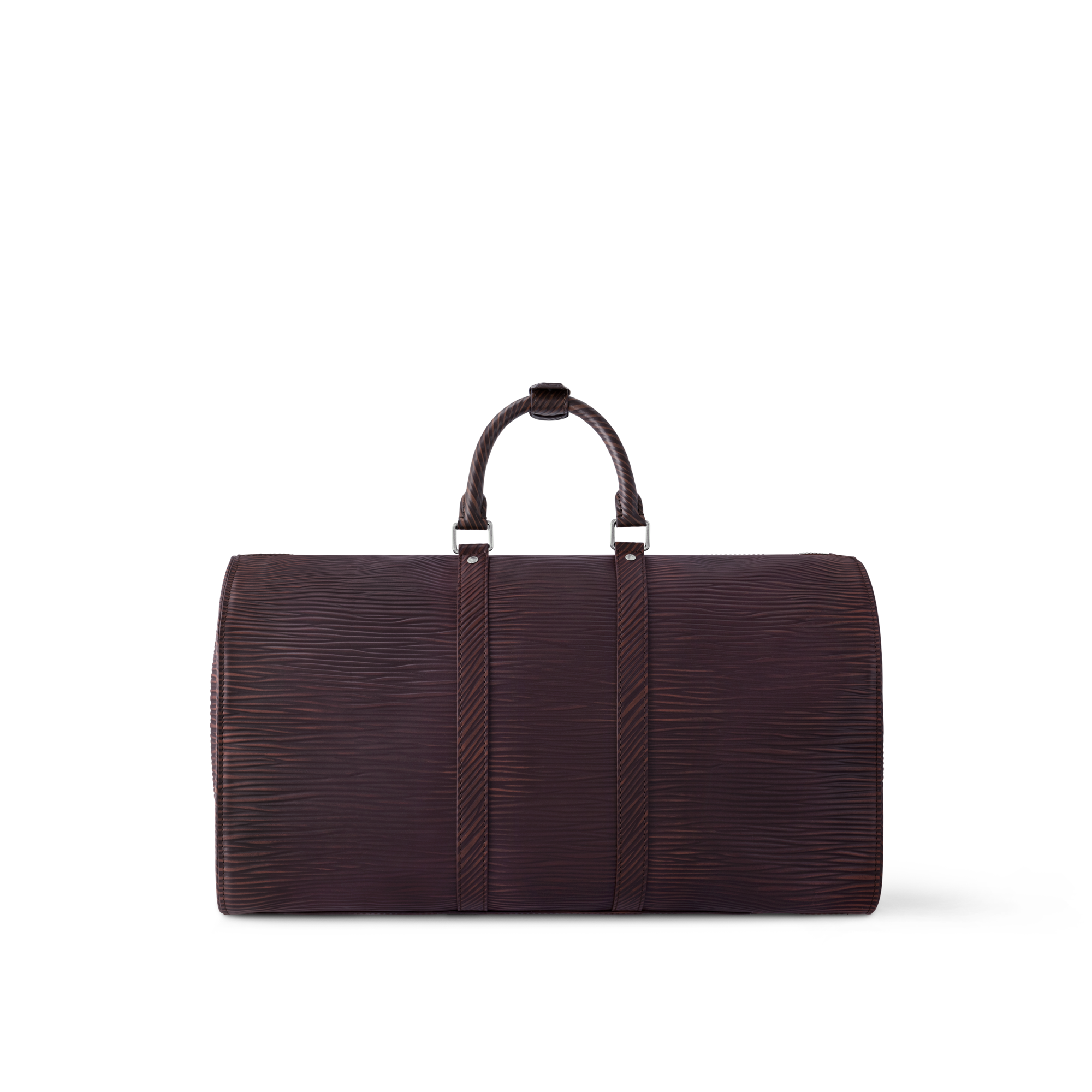 Keepall Bandoulière 50 A05 in Bags and Small Leather Goods