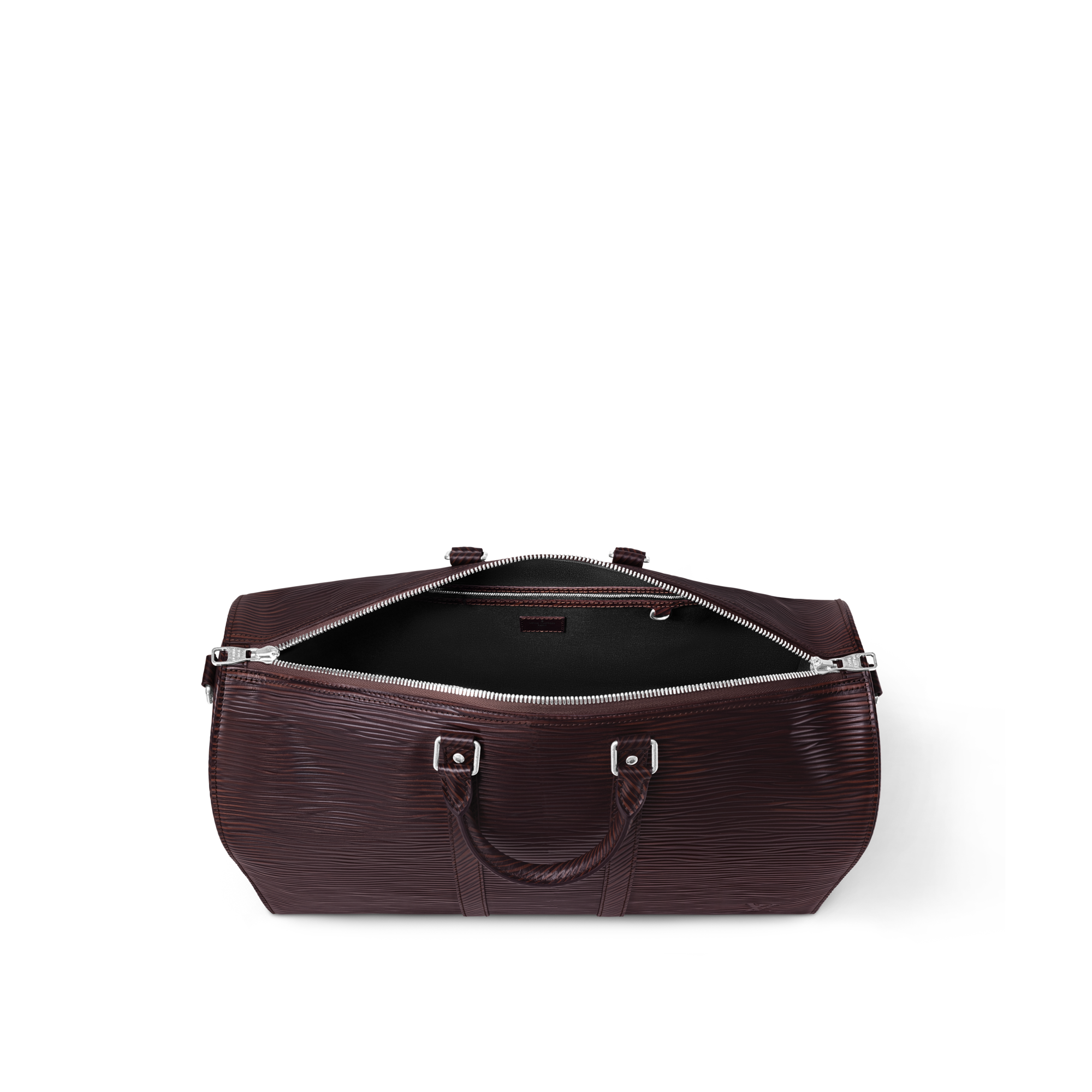 Keepall Bandoulière 50 A05 in Bags and Small Leather Goods