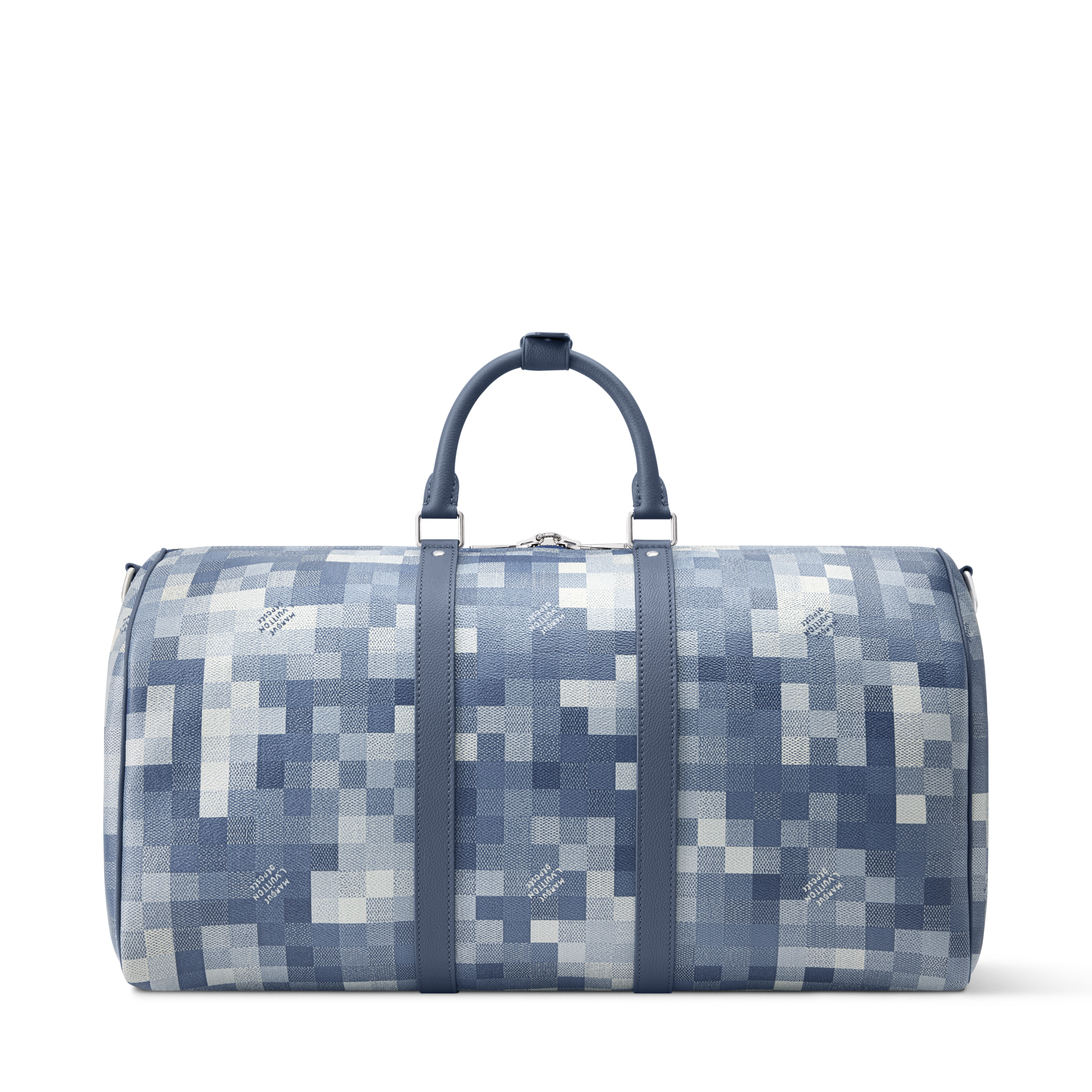 travel bag louis vuitton tasche flugzeug
