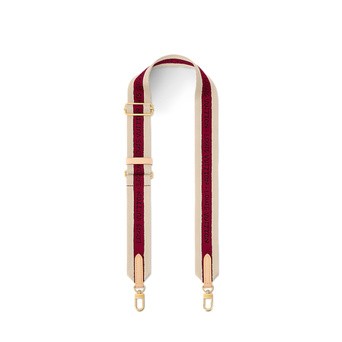 Keepall Foldable 45 Other Canvas in Women's Travel Travel Bags collections by Louis Vuitton (Product zoom)