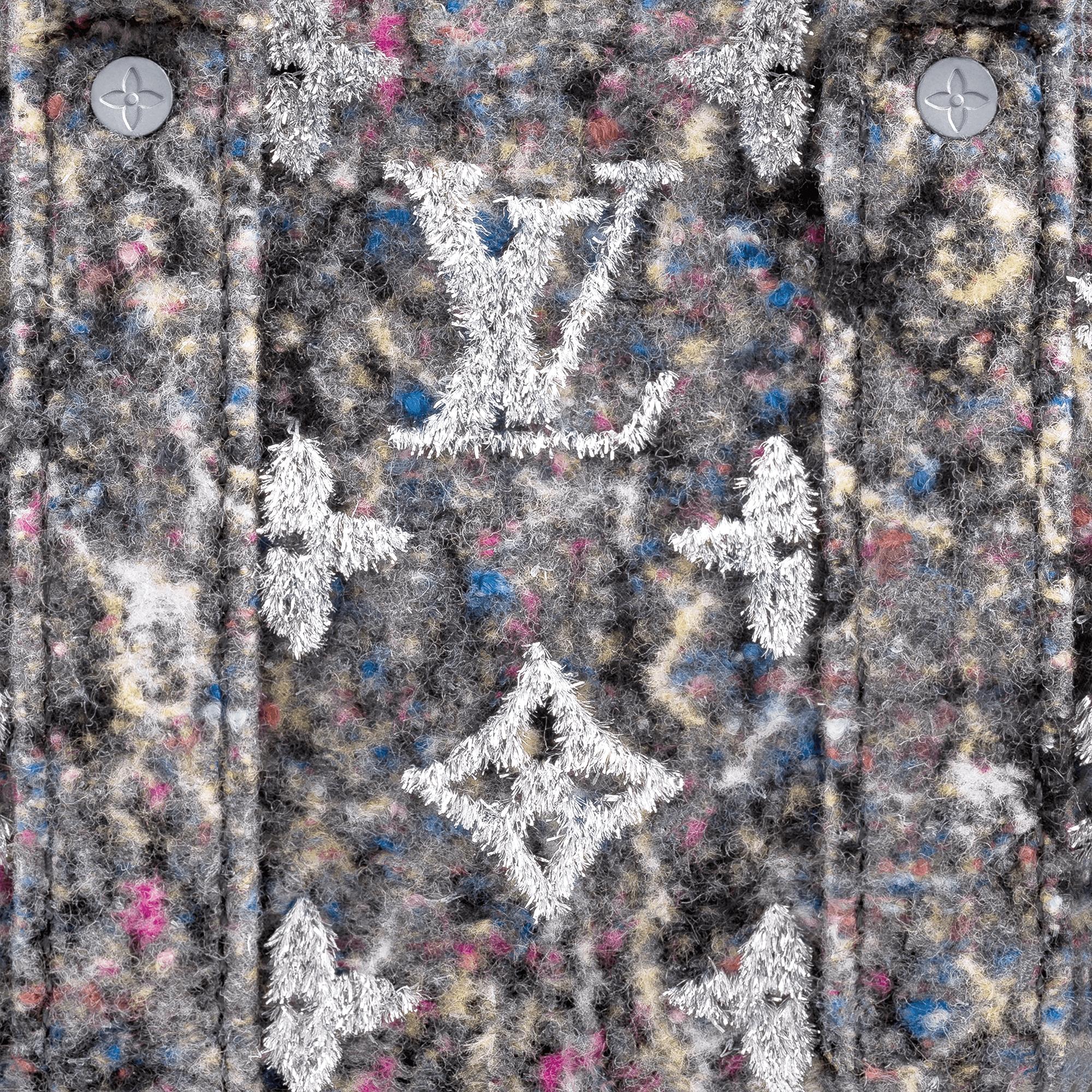 suport perete ensacar box