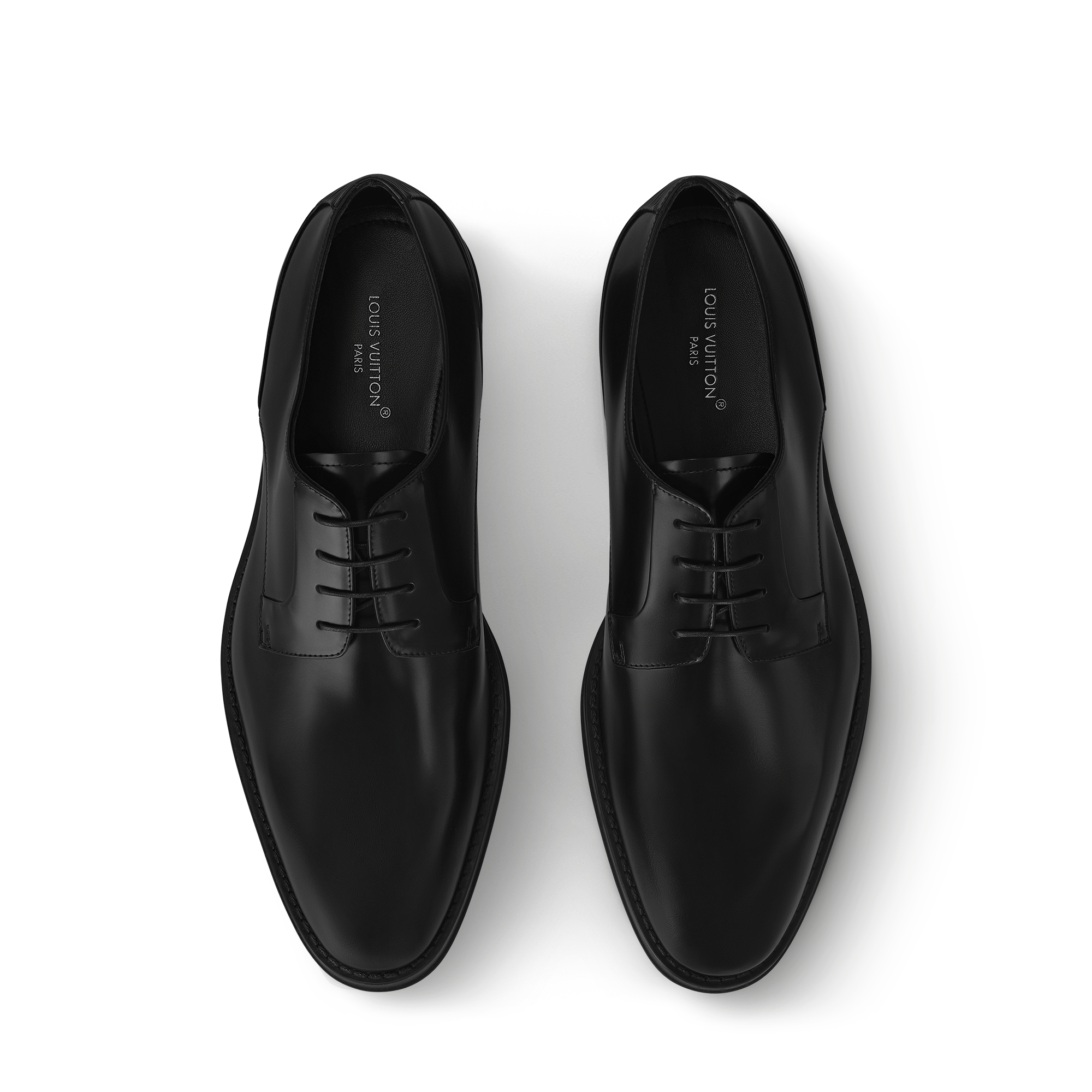 Kensington Derby  in Men