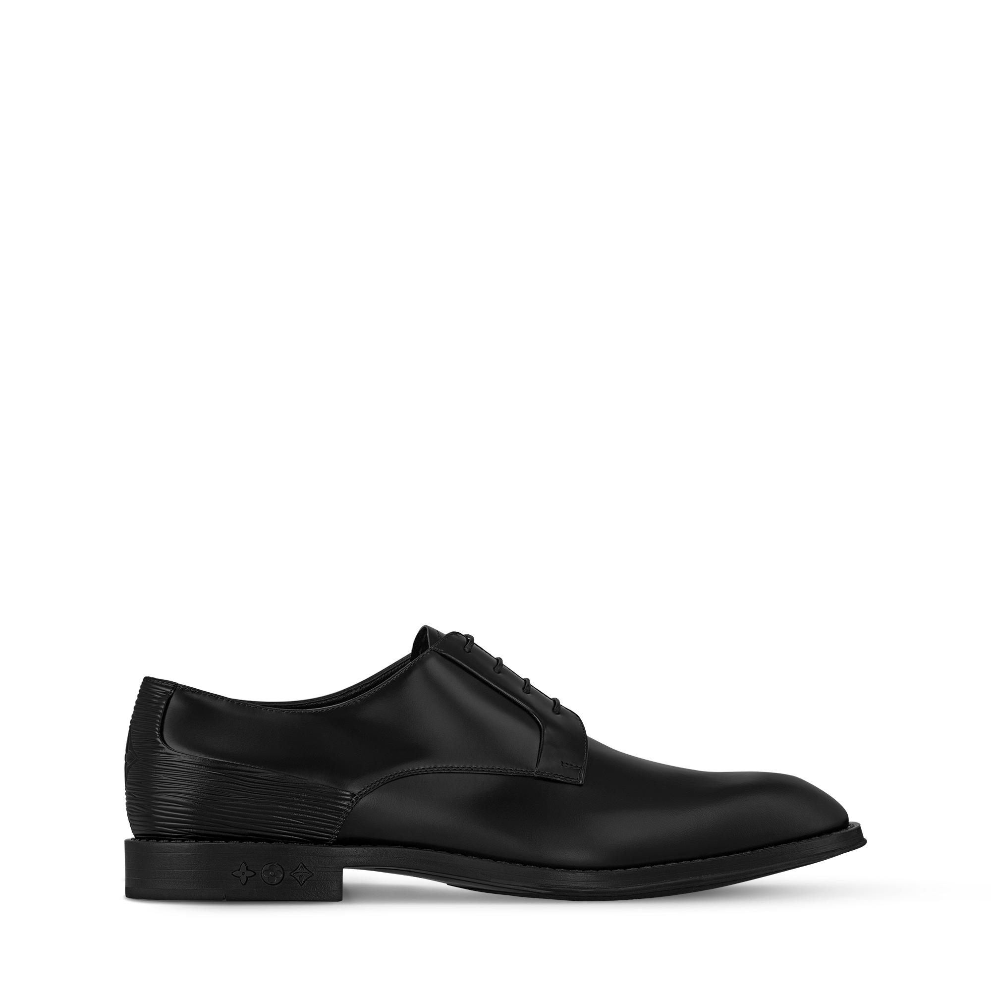 Kensington Derby  in Men