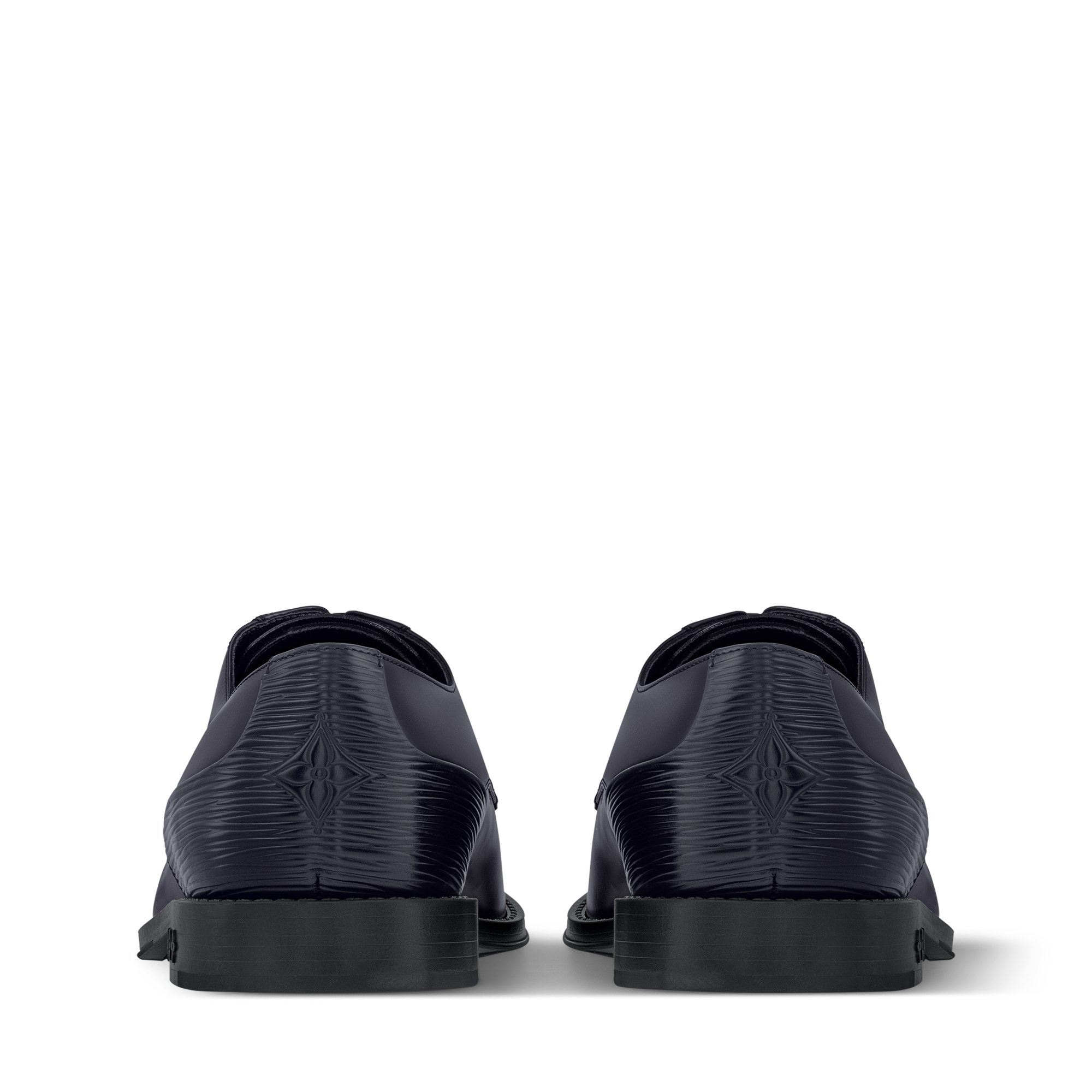 Kensington Derby  in Men