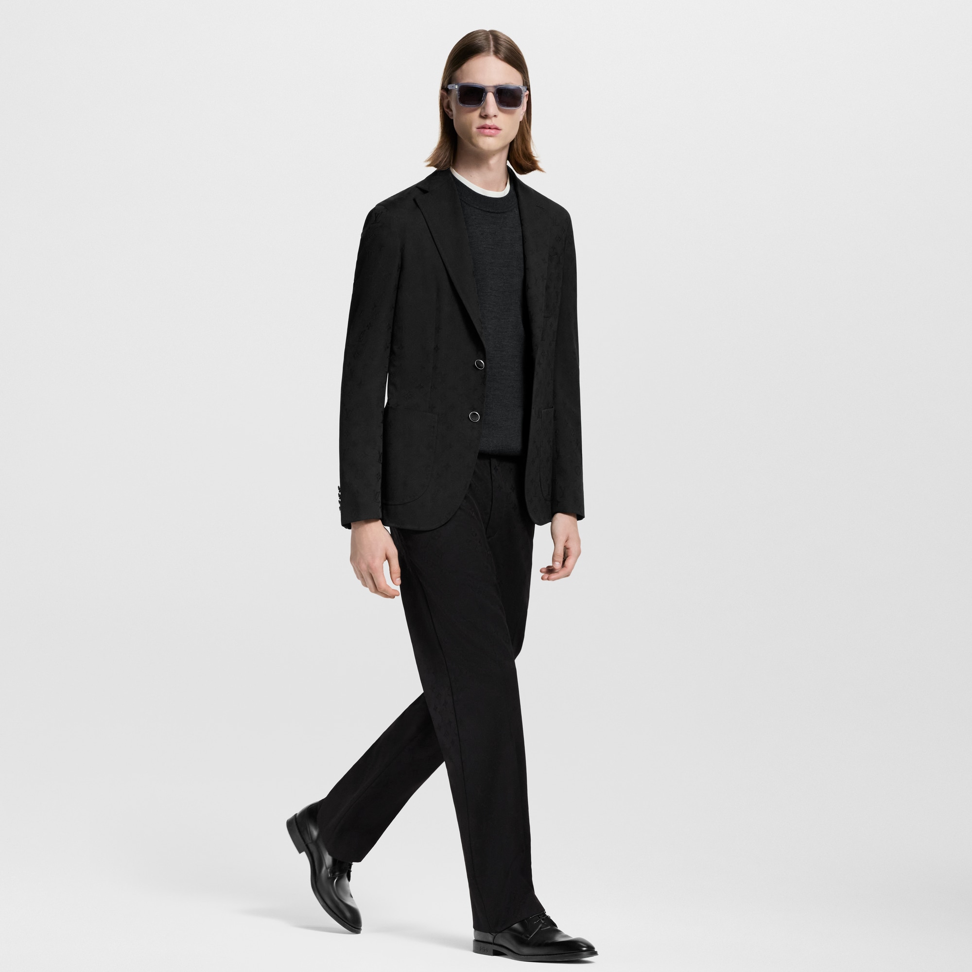 Kensington Derby  in Men