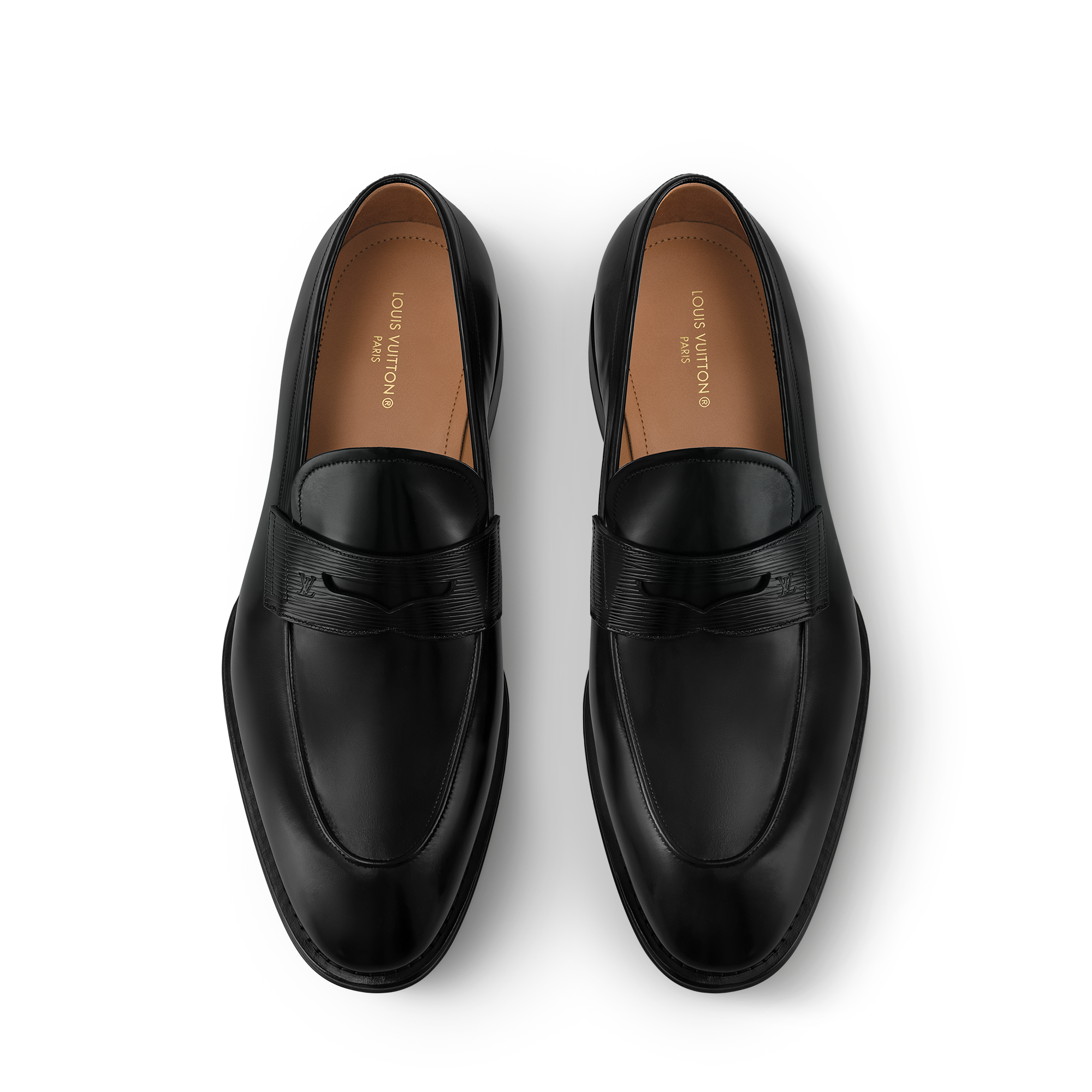 Kensington Loafer  in Men